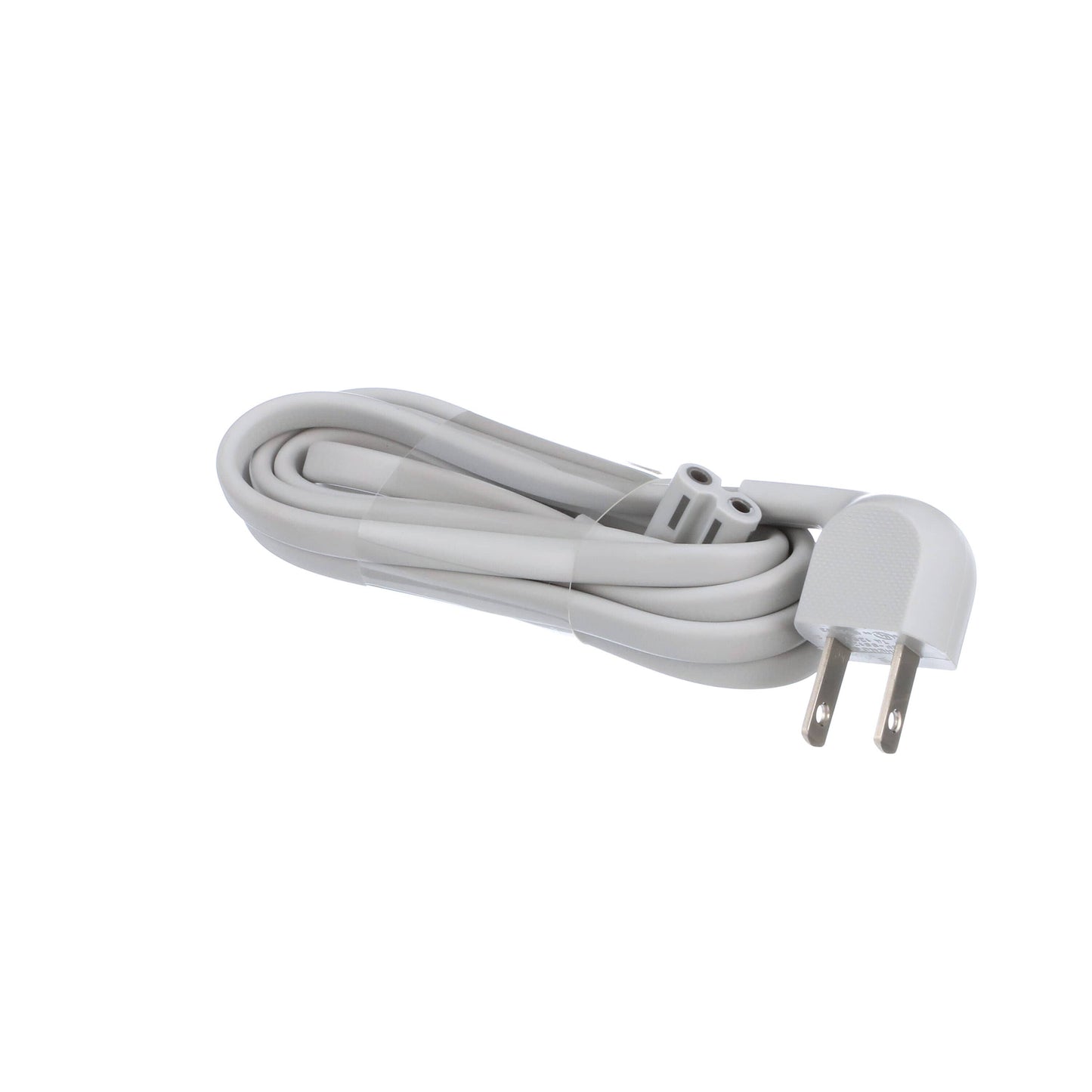 Cordon d'alimentation Samsung 3903-001188-DT