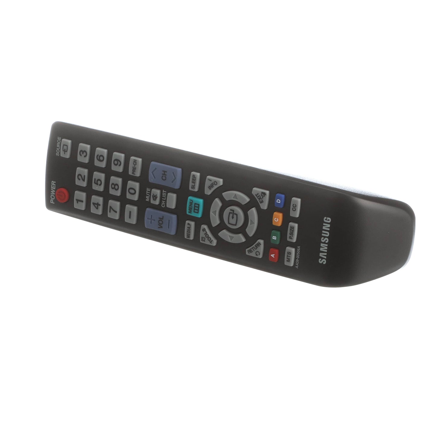 Samsung BN59-00857A Remote Control
