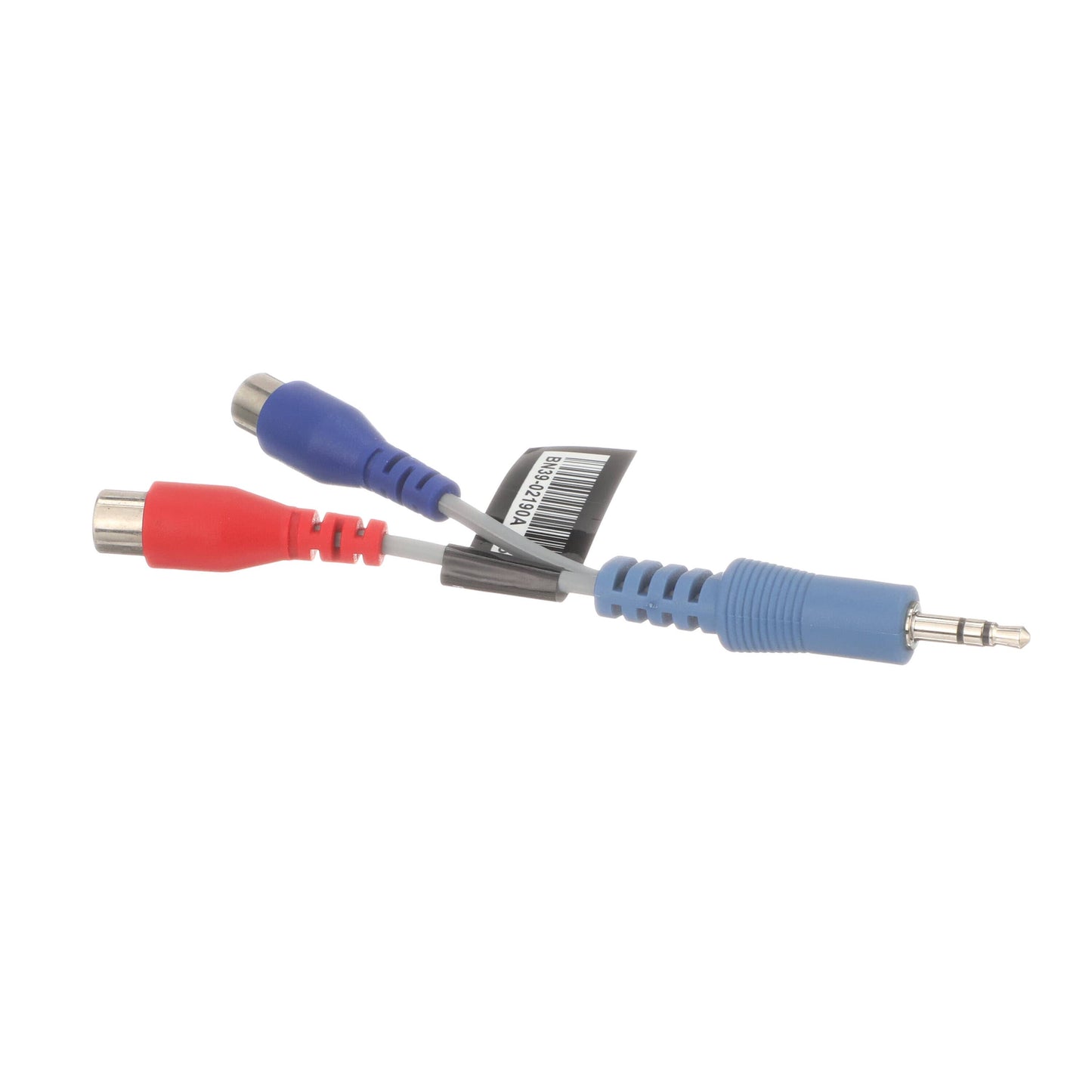 Câble de genre BN39-02190A