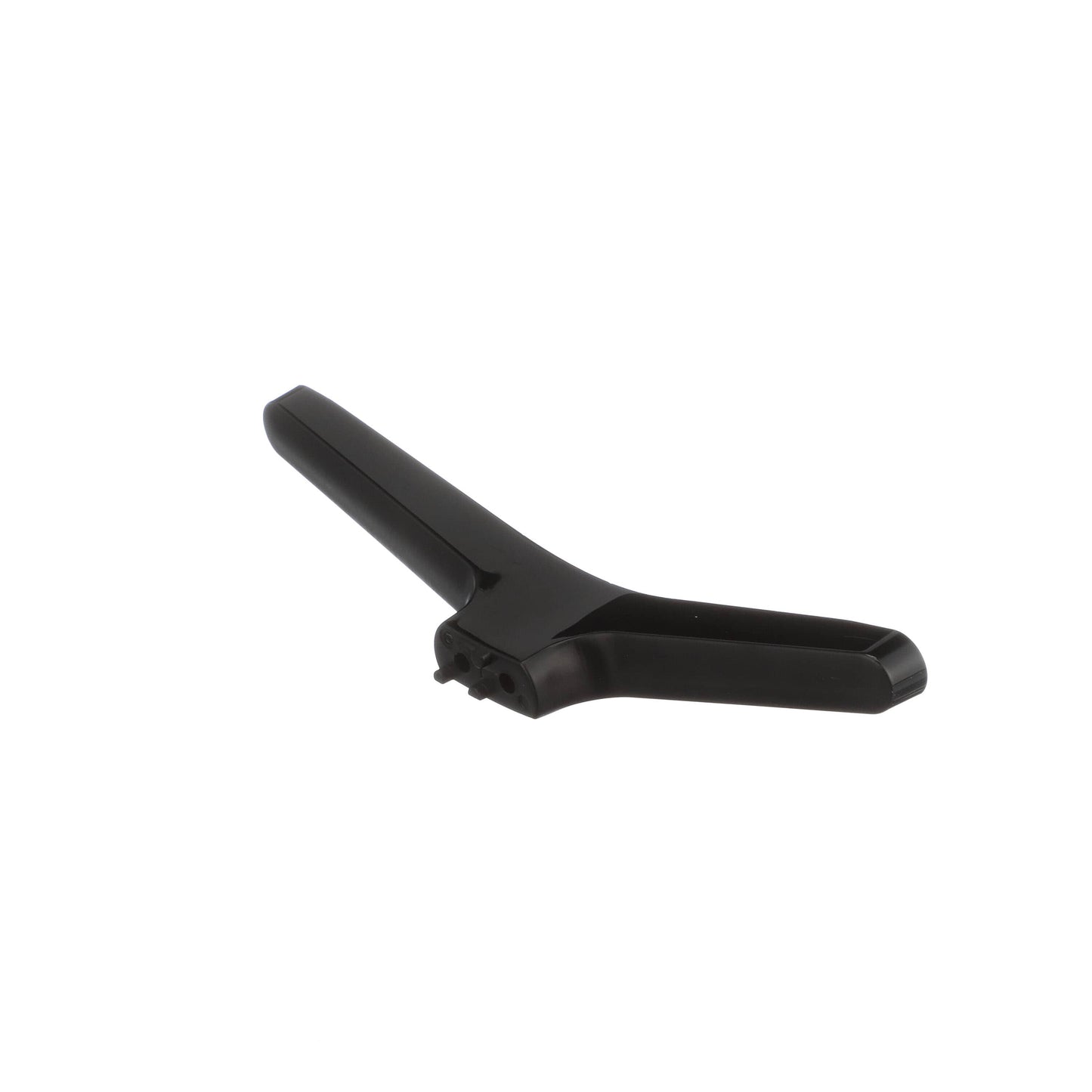 Support Samsung BN81-16872A A/S-Assy-L