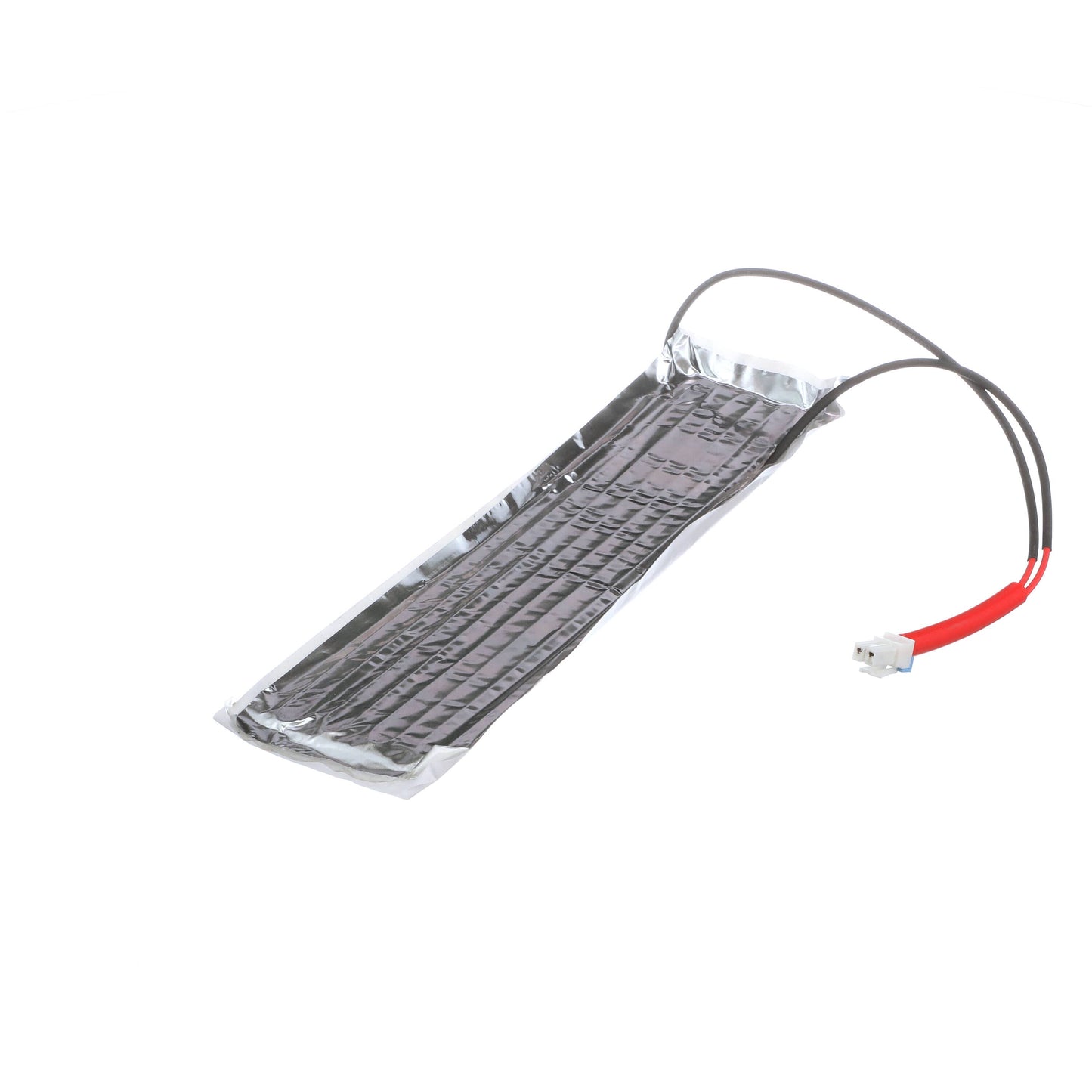 DA47-00192F TUYAU DE CHAUFFAGE-EAU