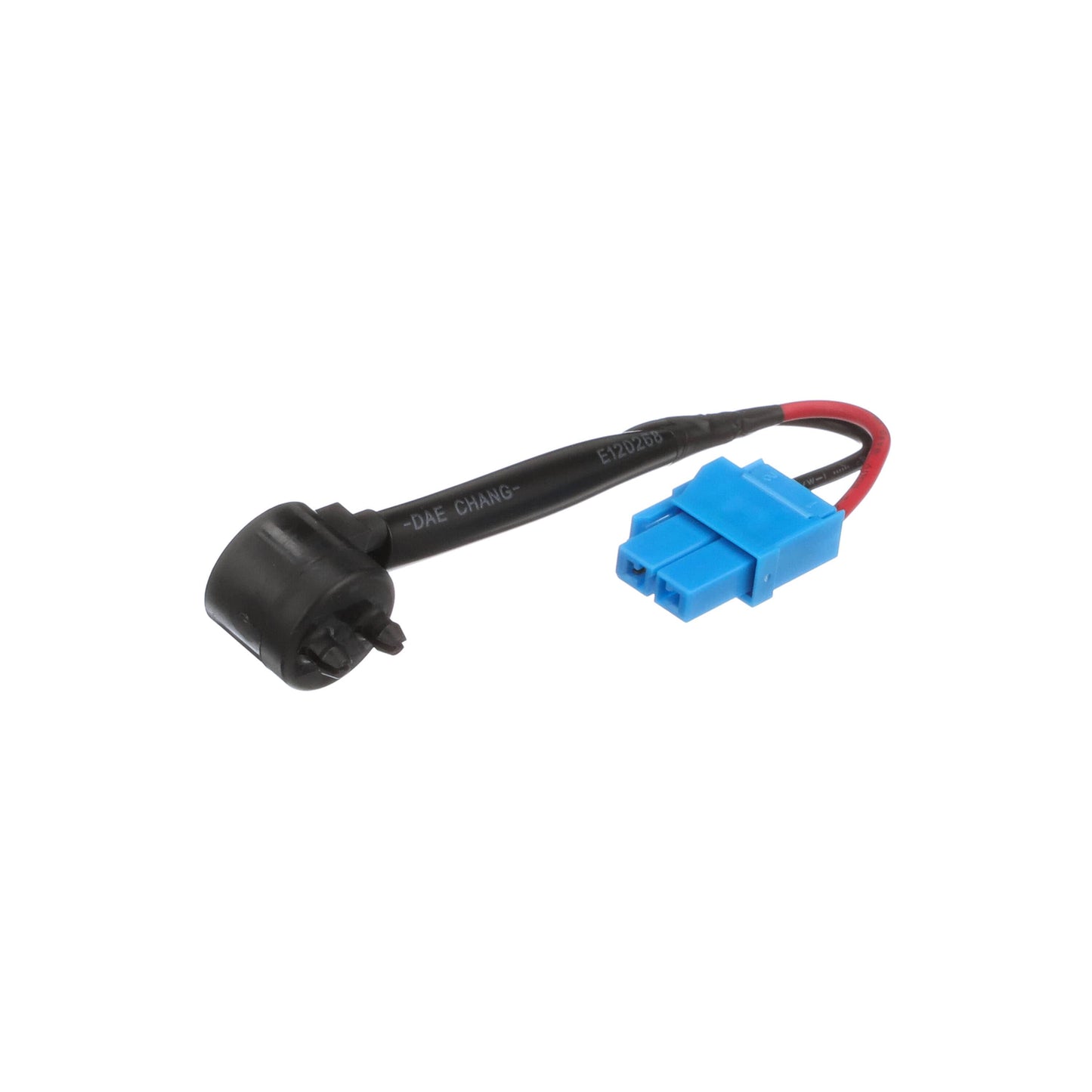 Thermostat bimétallique de dégivrage pour réfrigérateur Samsung DA47-00243R