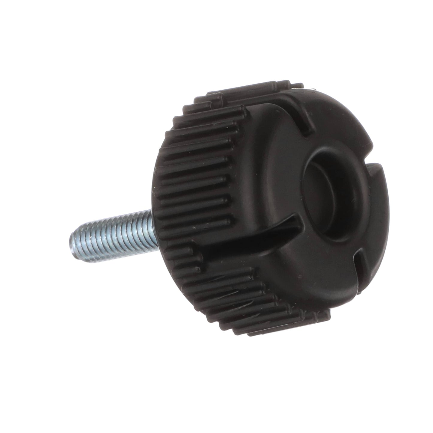 DA61-00805F PIED AVANT