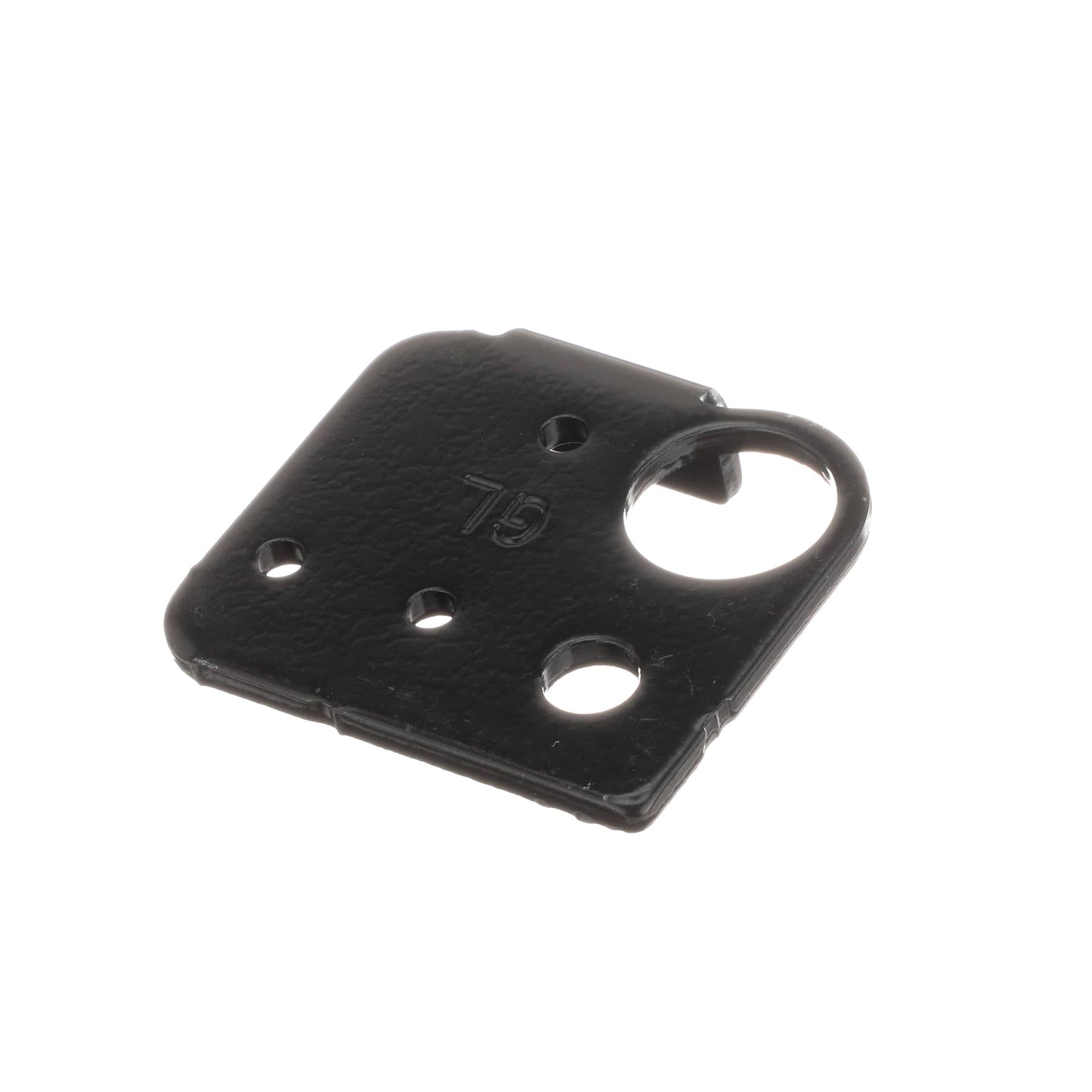 Butée de porte de réfrigérateur Samsung DA61-04195A