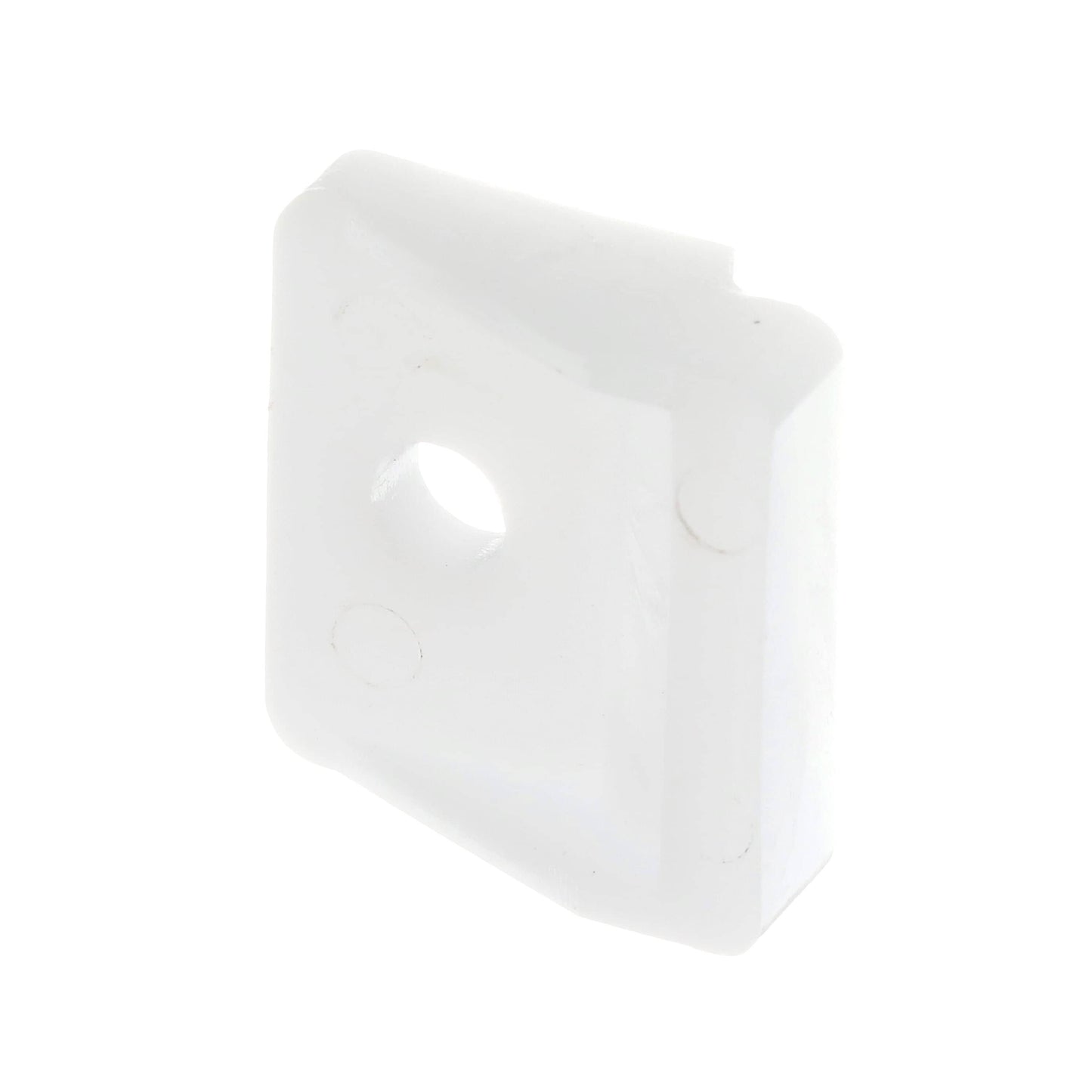 Arbre de fixation et poignée Samsung DA61-04471A