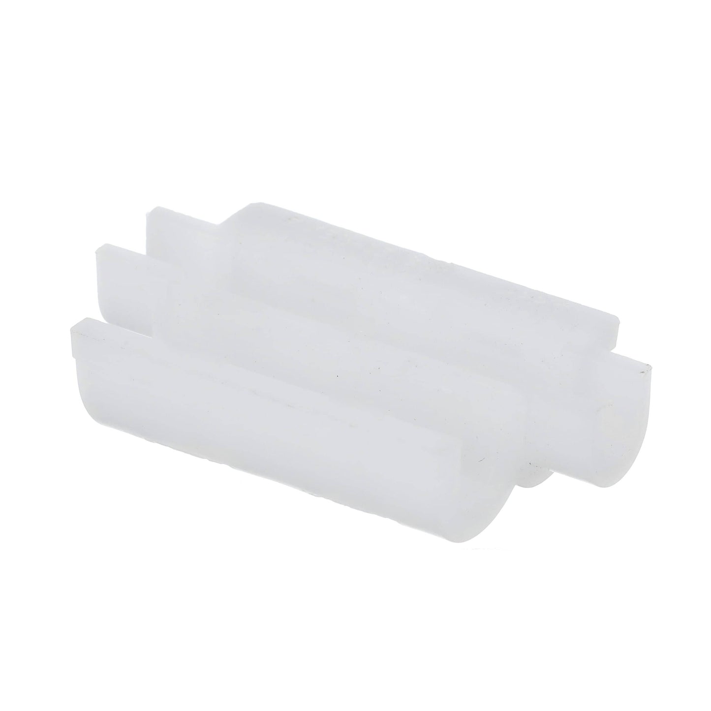 Réfrigérateur Samsung DA61-04800A Fixateur-Capteur