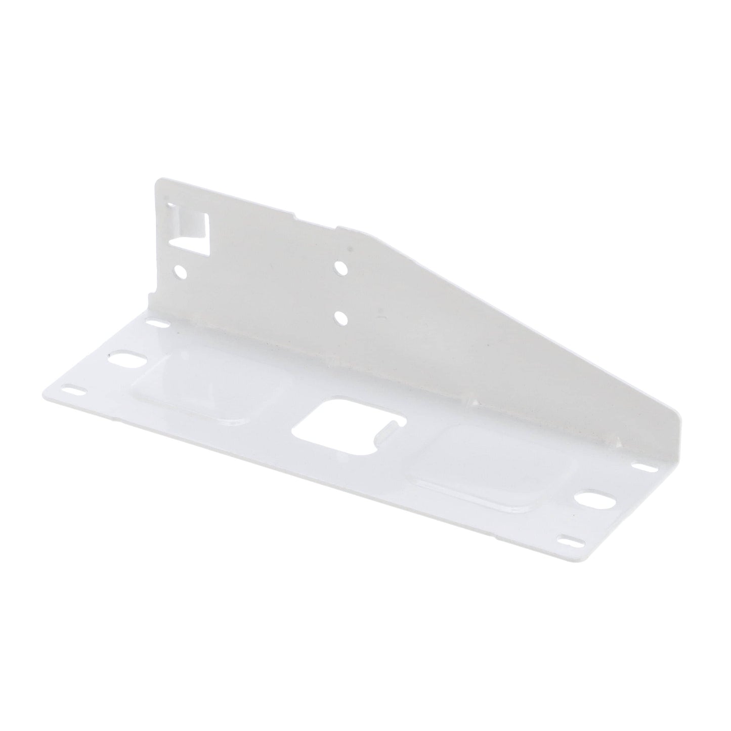 Rail de suspension avant gauche Samsung DA61-04840A