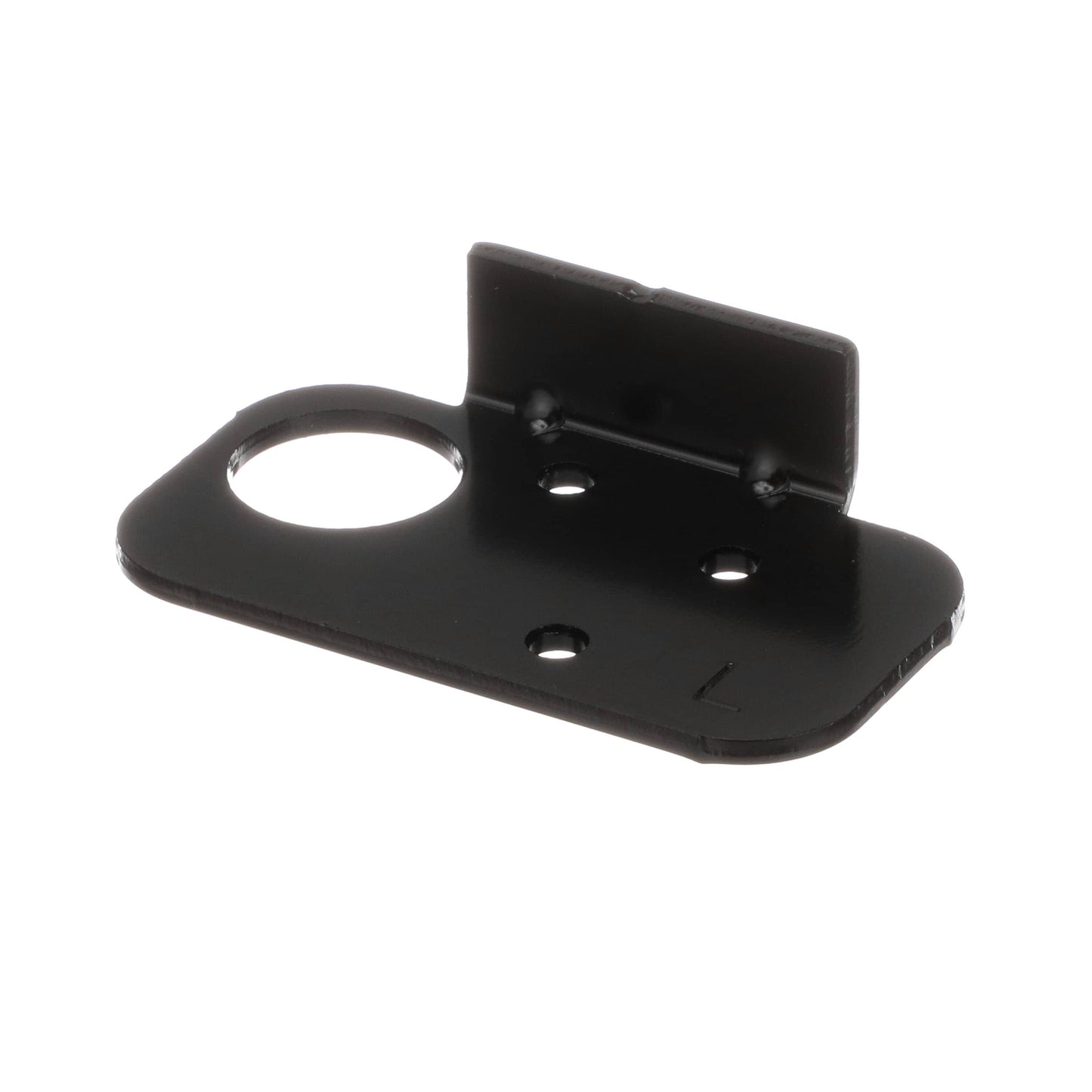 Butée de porte pour réfrigérateur/congélateur Samsung DA61-05576A