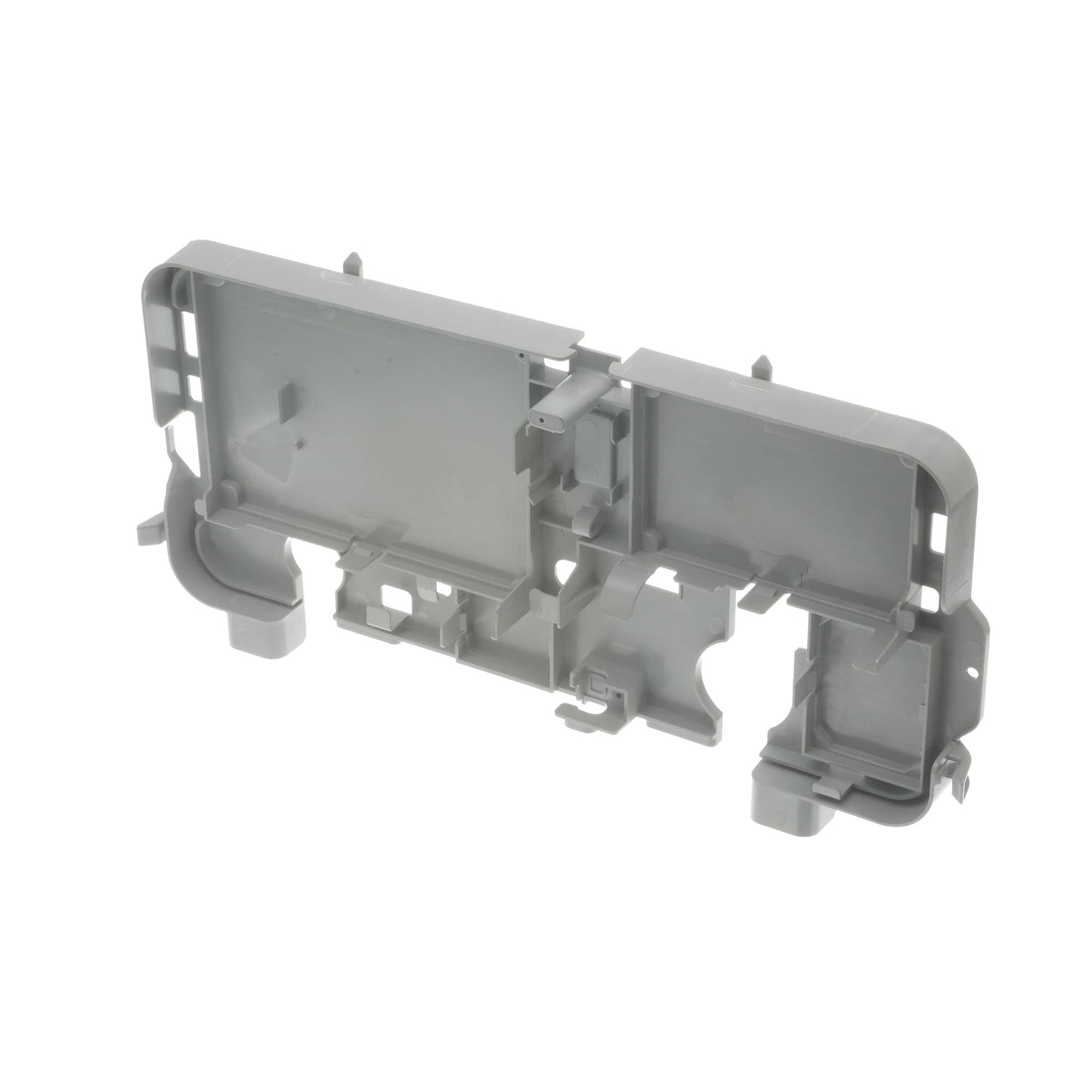 DA61-07420A BOÎTIER PCB-PANNEAU