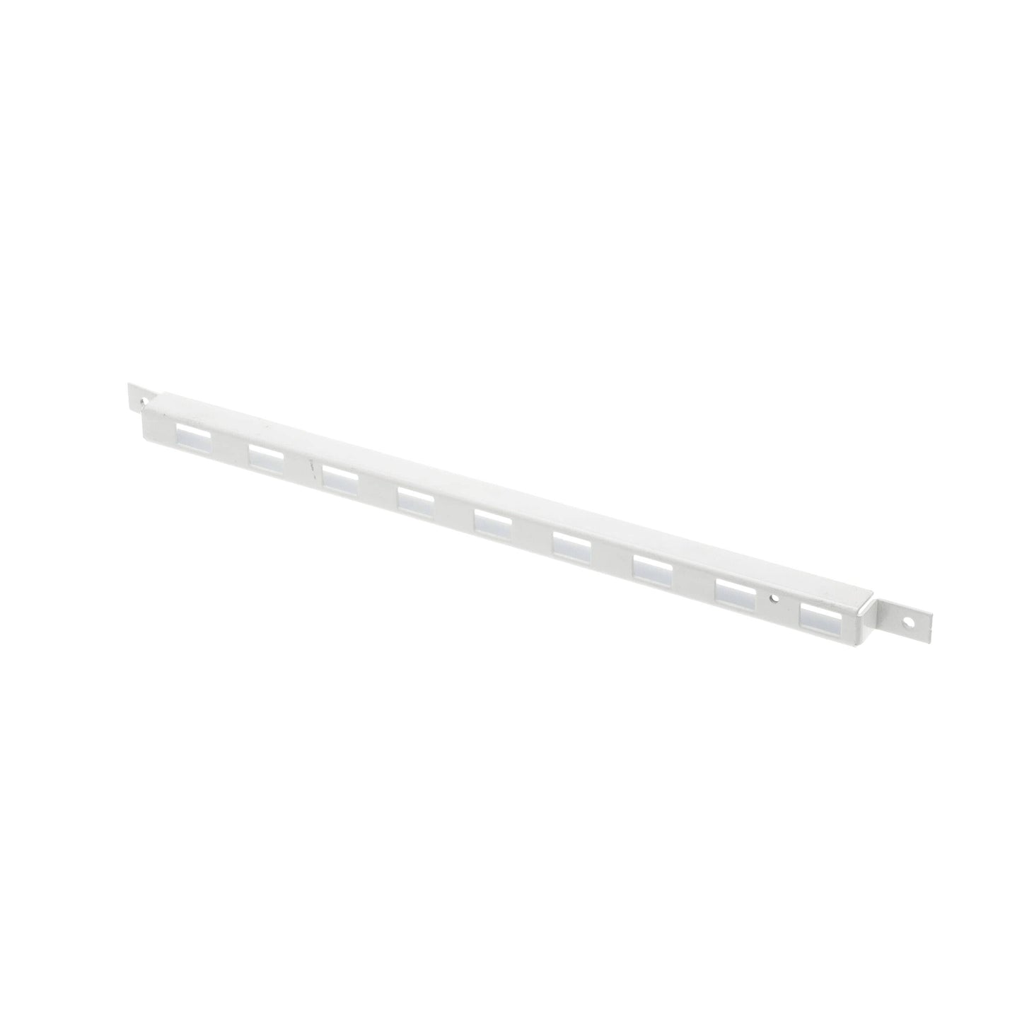 Réfrigérateur à étagères d'angle Samsung DA61-08274A