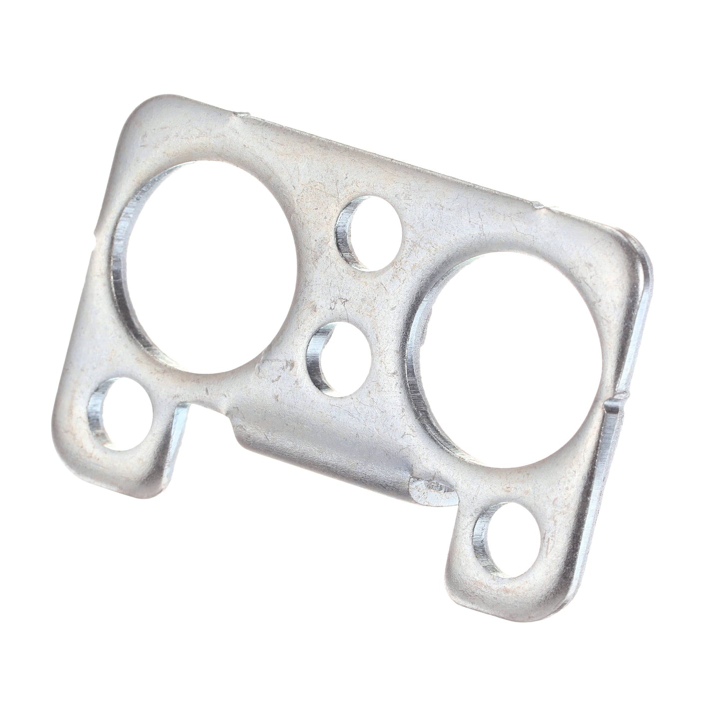 Support Samsung DA61-08570A-St