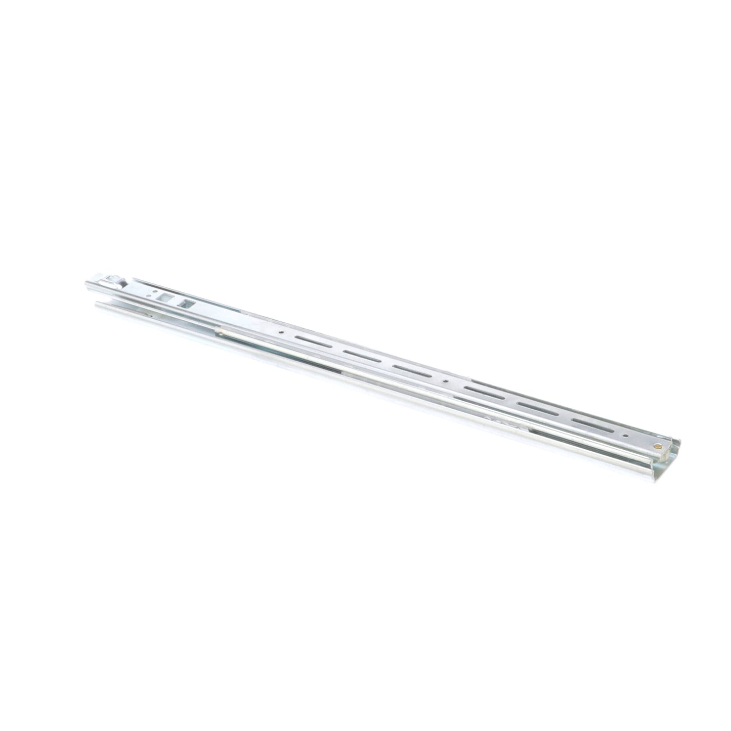 Samsung DA61-03333A Rail coulissant Low R