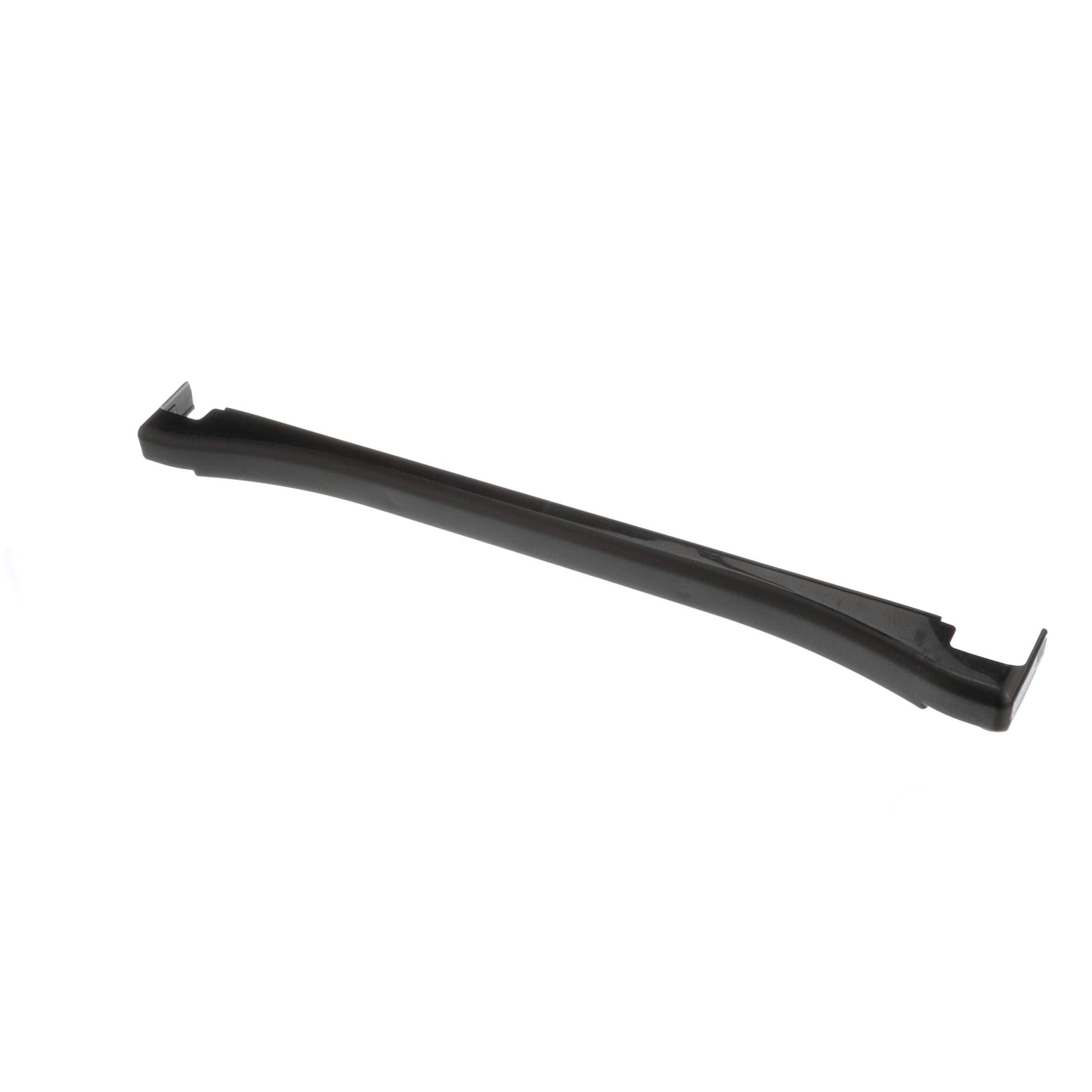 DA63-05232B Cache-pied de nivellement pour réfrigérateur