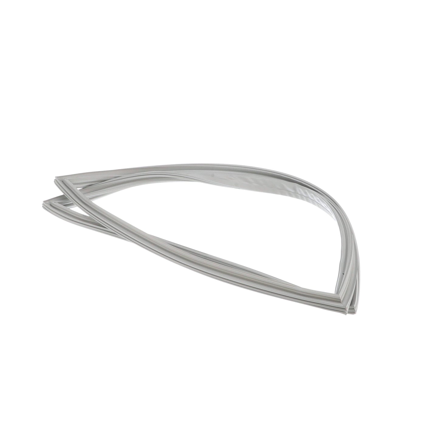 Samsung DA63-06541A Gasket-Door Fre