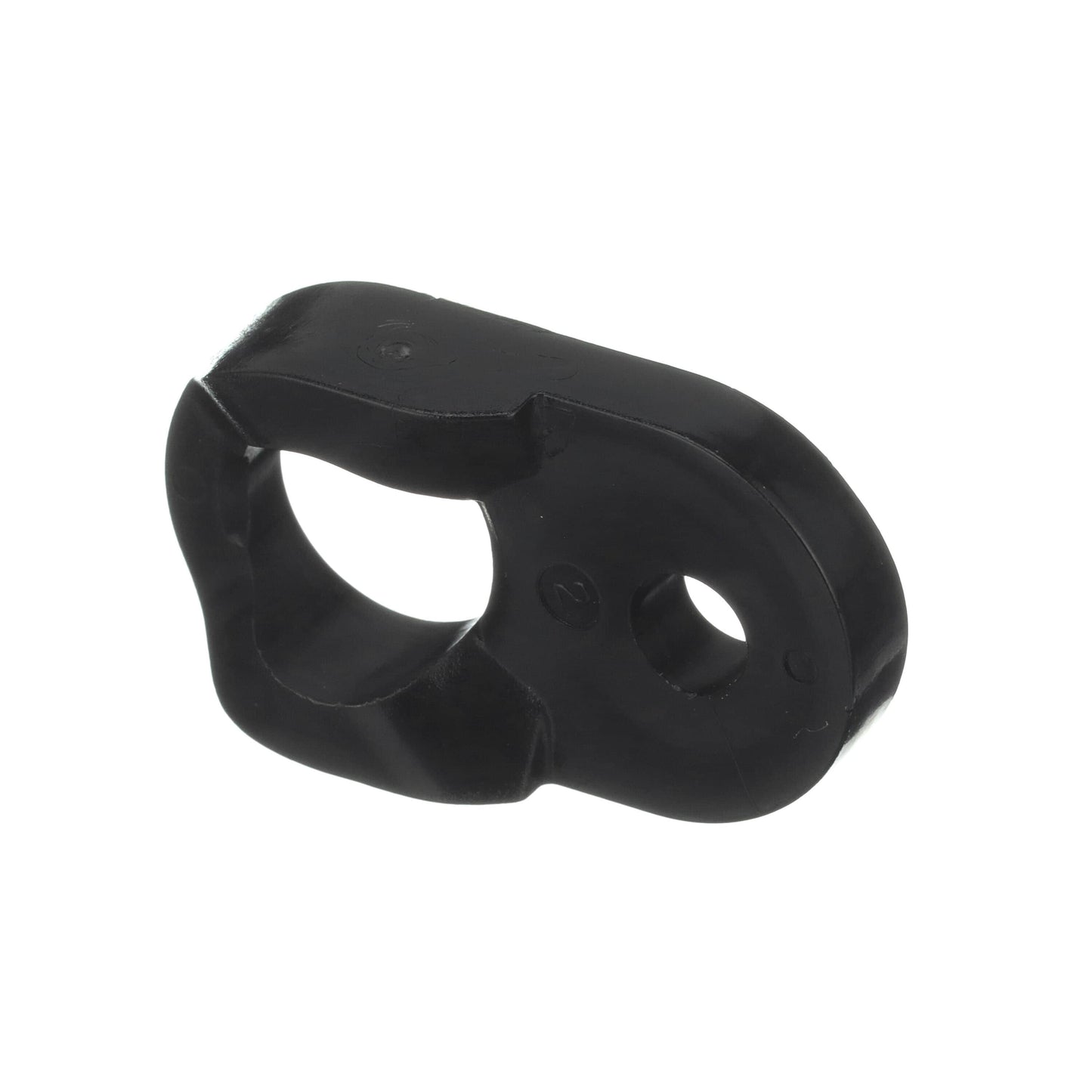 Samsung DA66-90113B Charnière à came, Upp