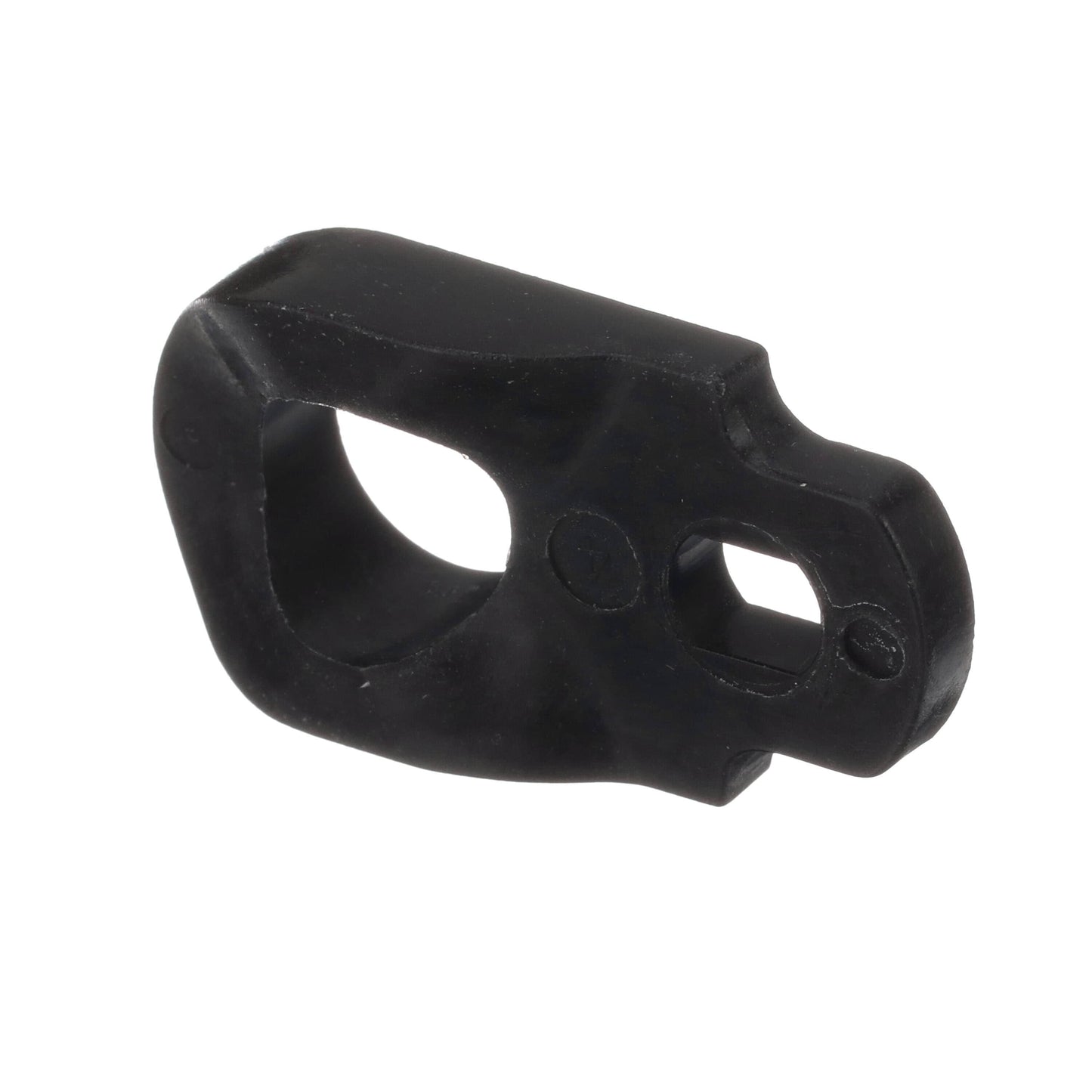 Charnière à came Samsung DA66-90112A