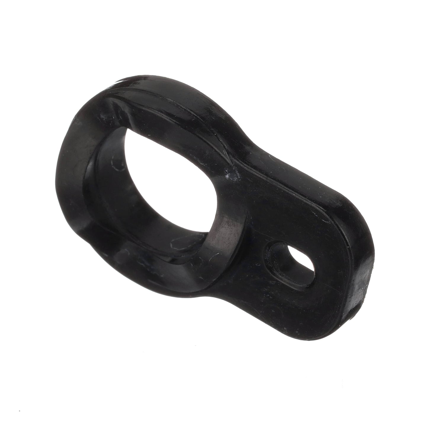 Charnière à came pour réfrigérateur Samsung DA66-00558A