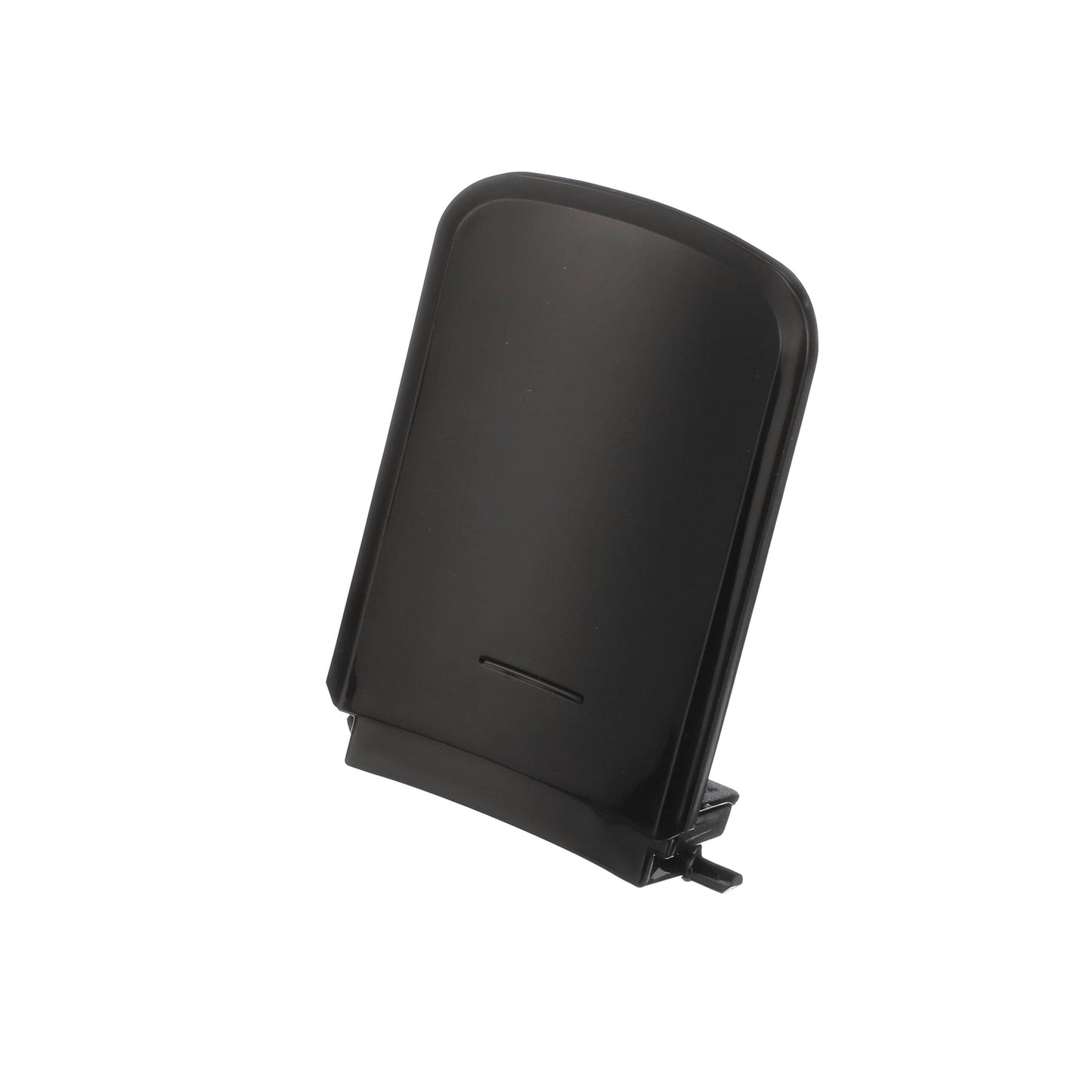 Levier de distribution pour réfrigérateur Samsung DA66-00866B