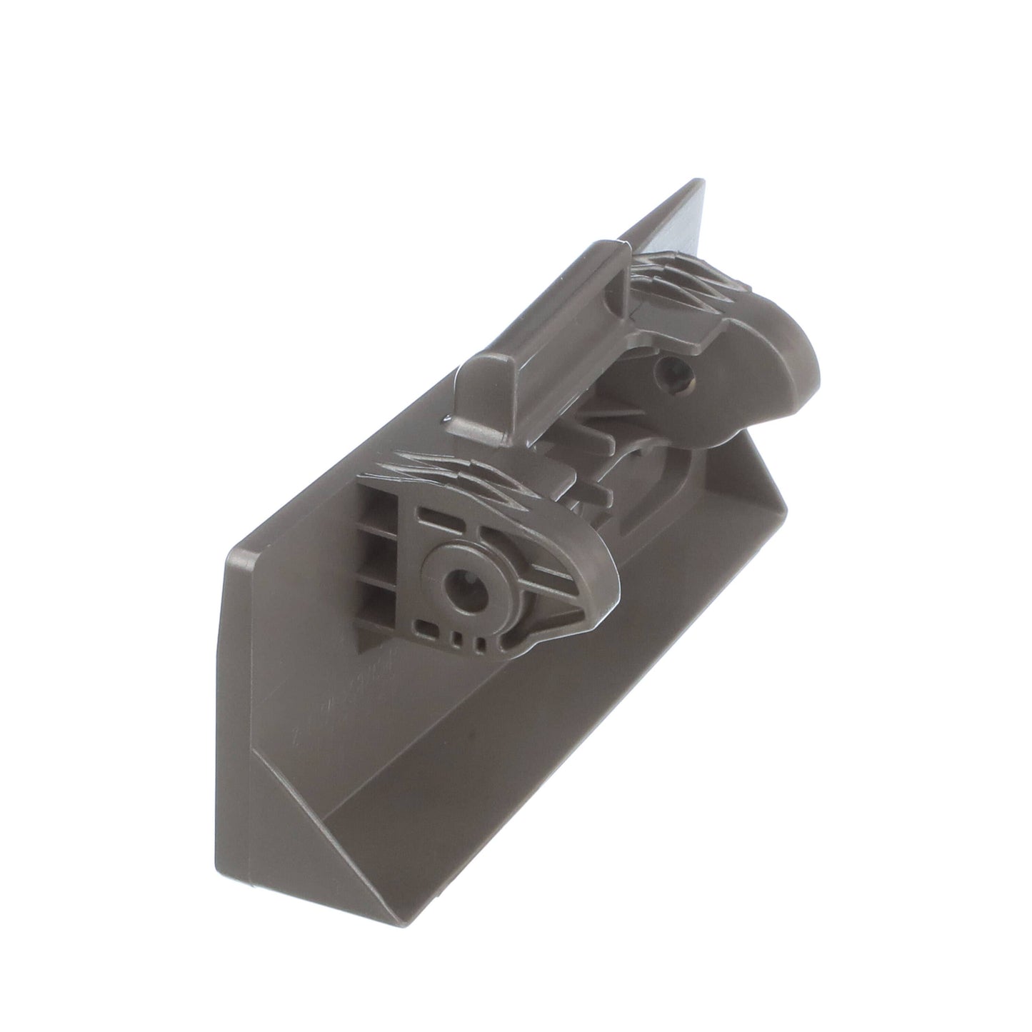 Embout de poignée de porte de réfrigérateur/congélateur DA67-02291A