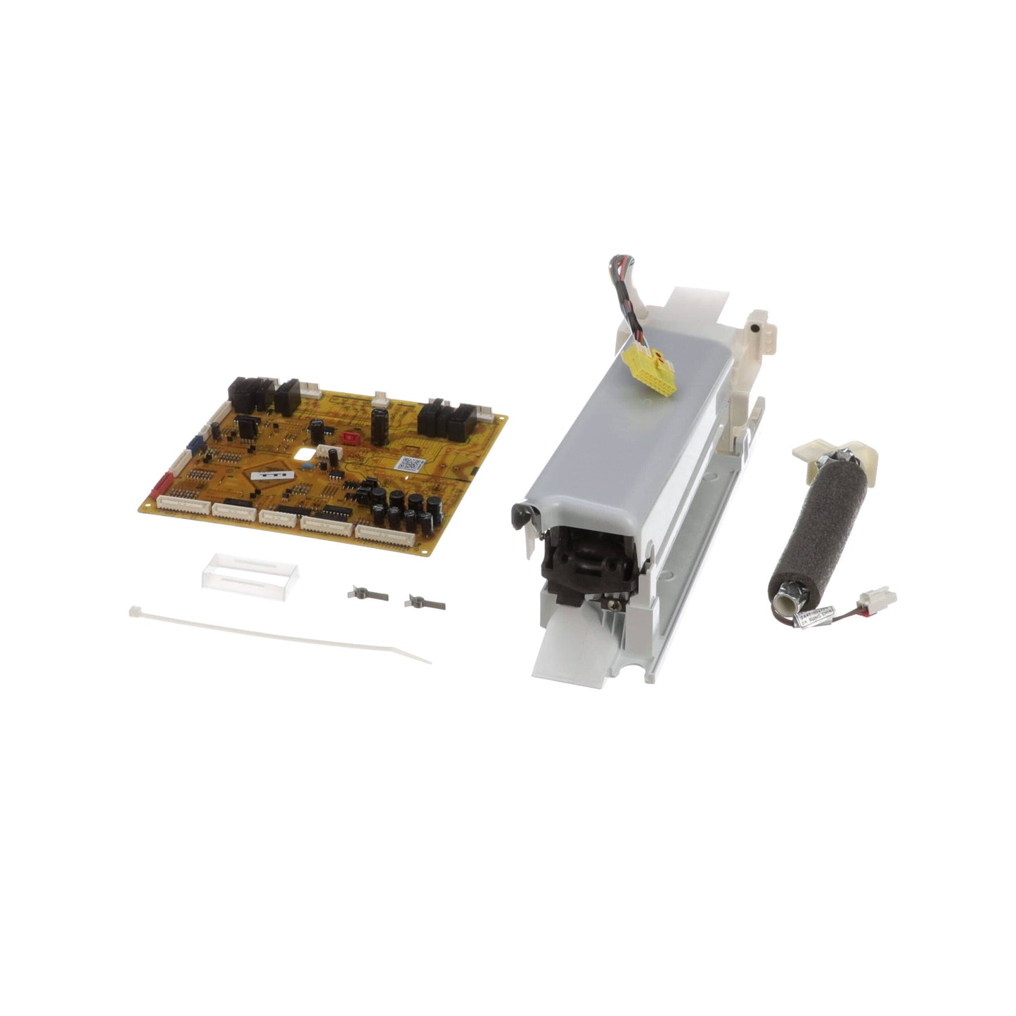 Kit d'entretien pour machine à glaçons pour réfrigérateur Samsung DA82-02697A