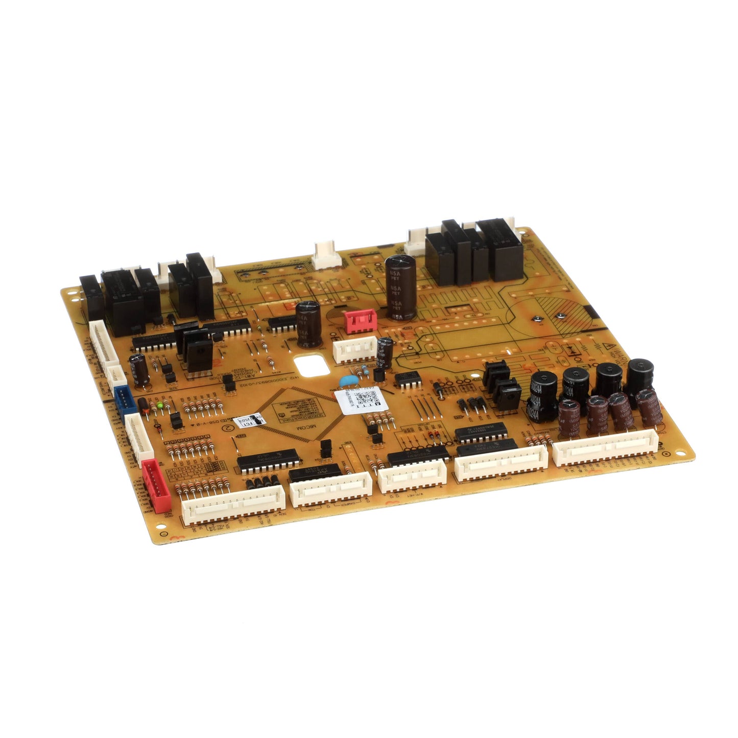 Samsung RÉF-PBA1D0009 RÉF-PBA