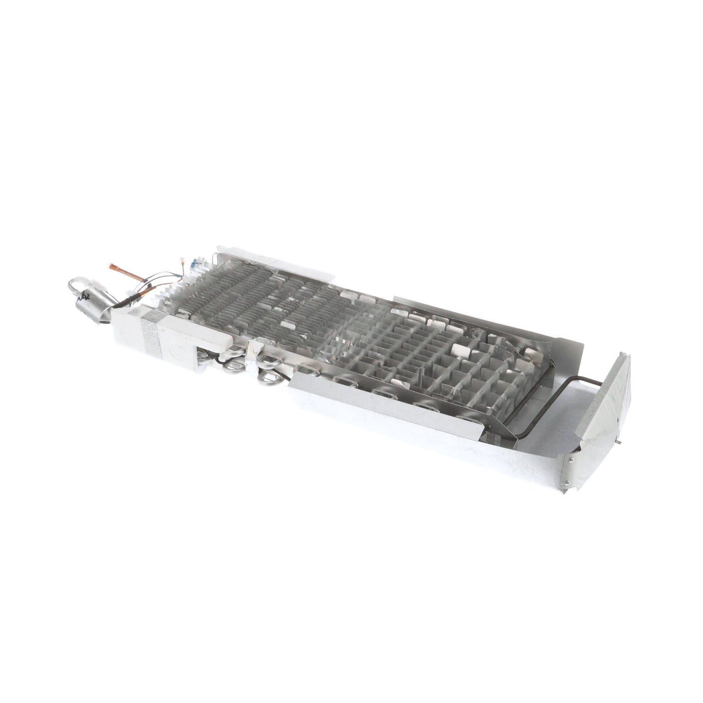 Ensemble d'évaporateur pour réfrigérateur Samsung DA96-00612G