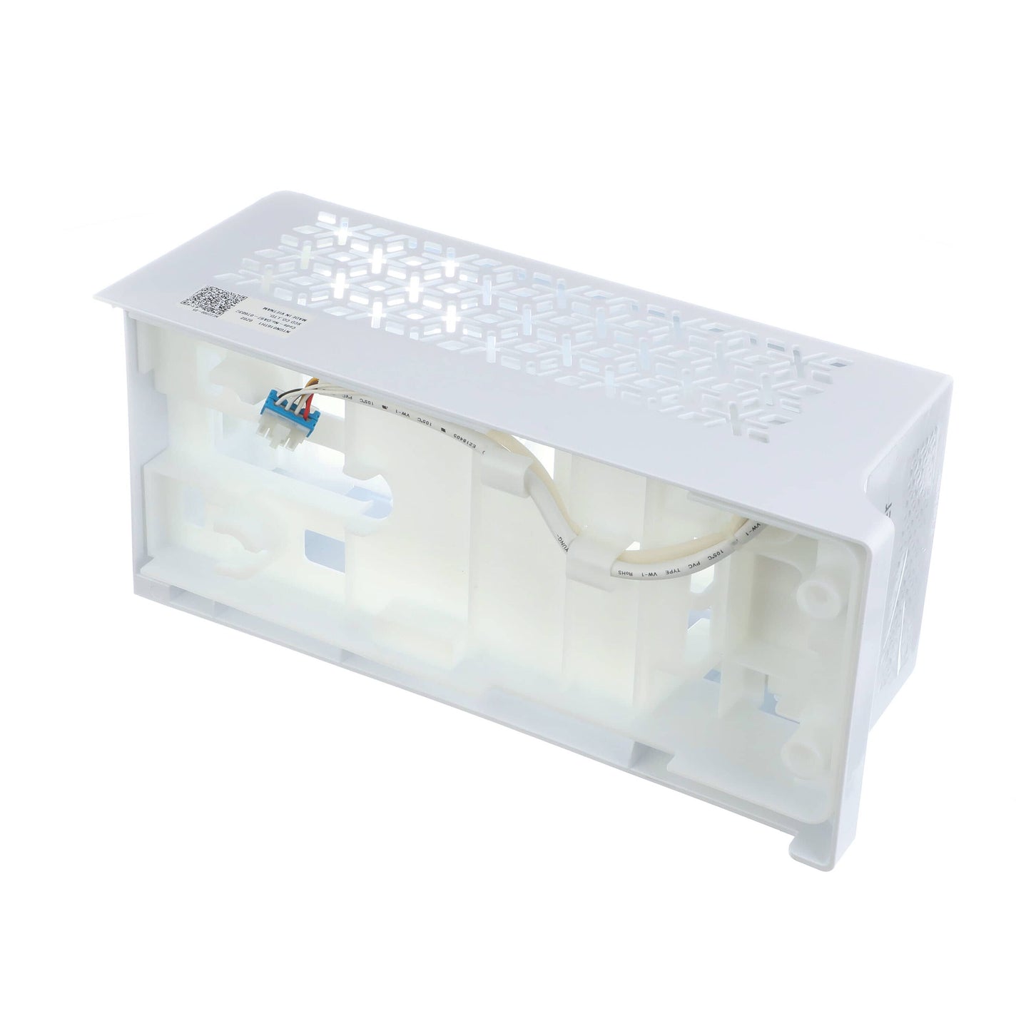 Ensemble de machine à glaçons Samsung DA97-07603C