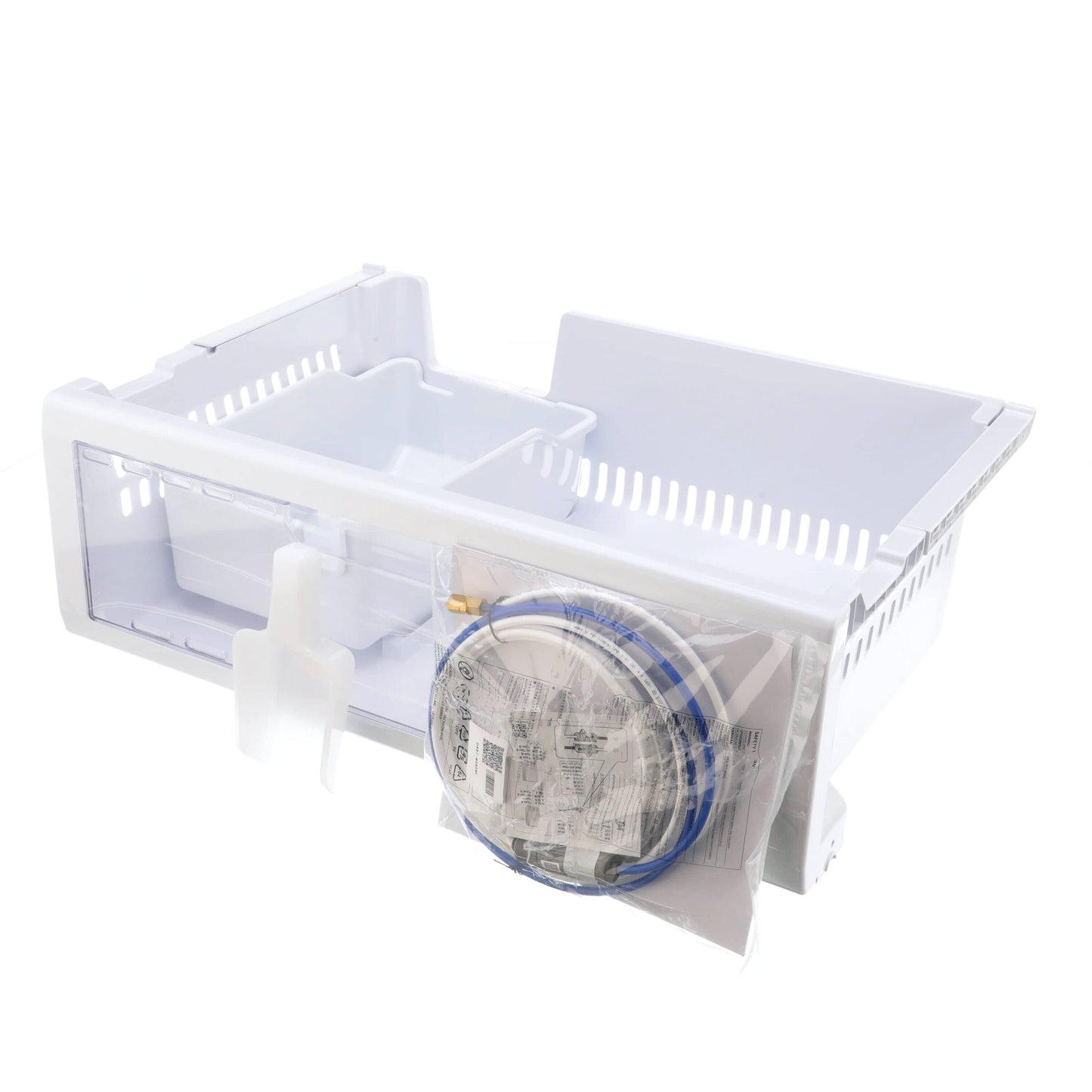 Samsung DA63-05359A Plateau supérieur