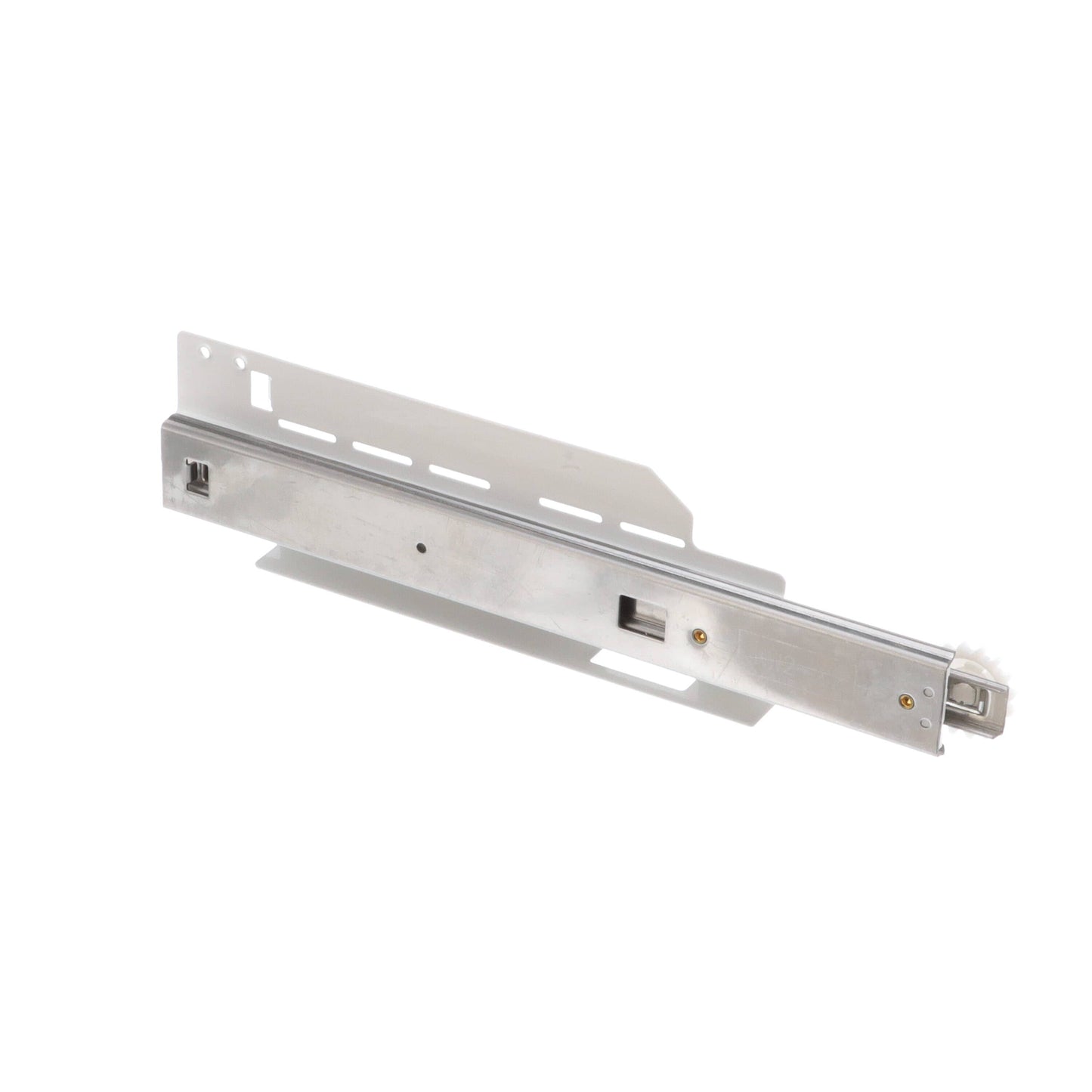 Samsung DA61-04513B Rail-Slide Low R