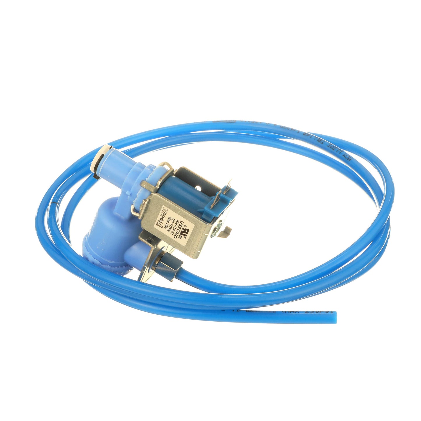 Vanne d'eau pour réfrigérateur Samsung DA97-13268A