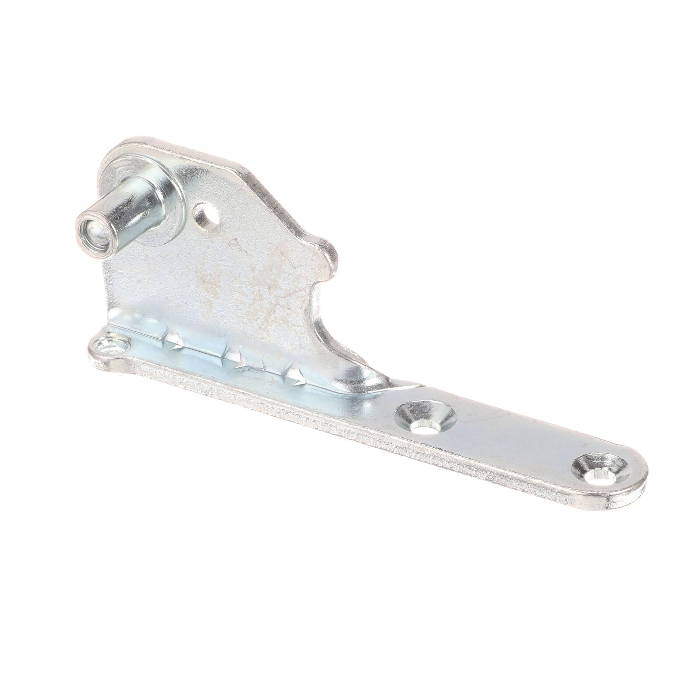 Samsung DA97-11803C Assembly Hinge Mid-R