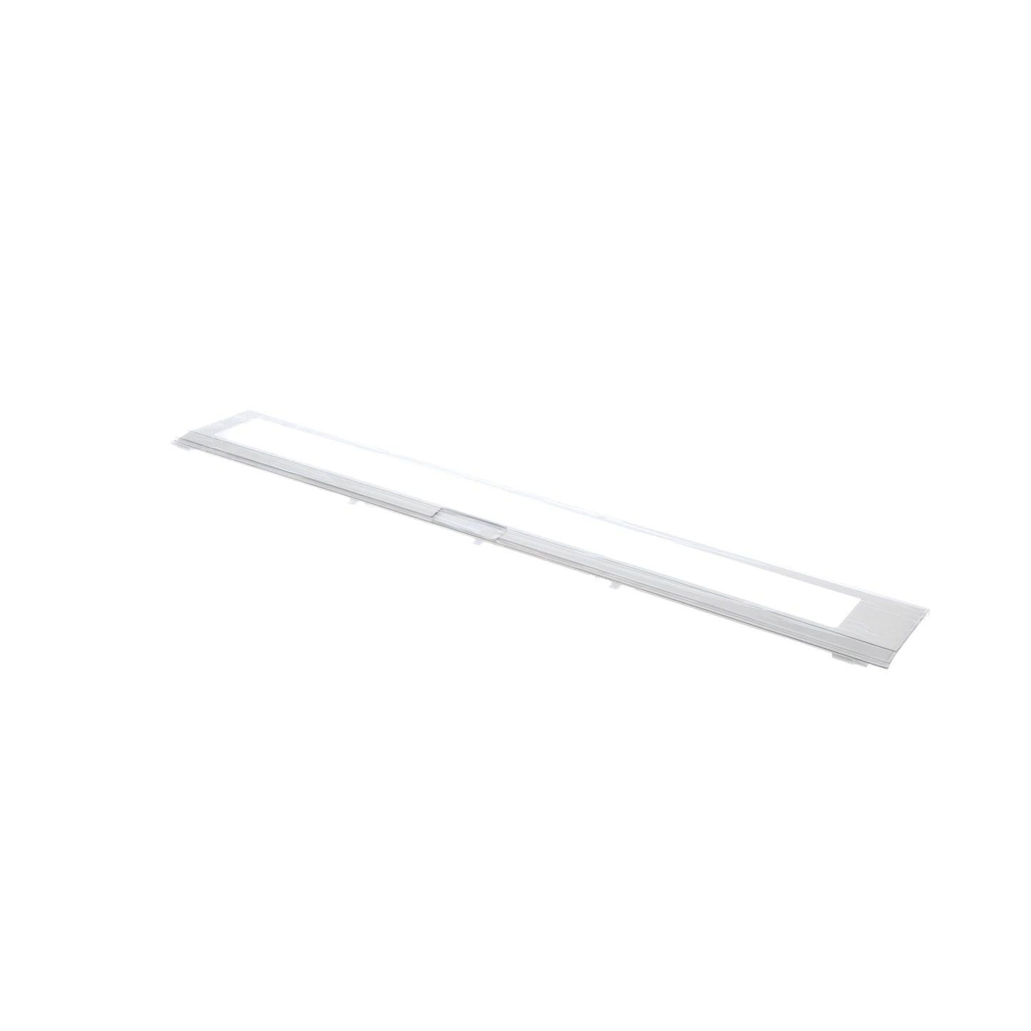 Samsung DA97-06327A Cover Assembly-Slide Pantry