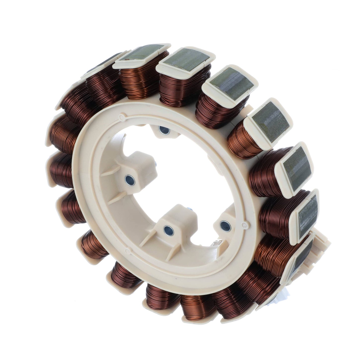 Stator de moteur Samsung DC31-00154A