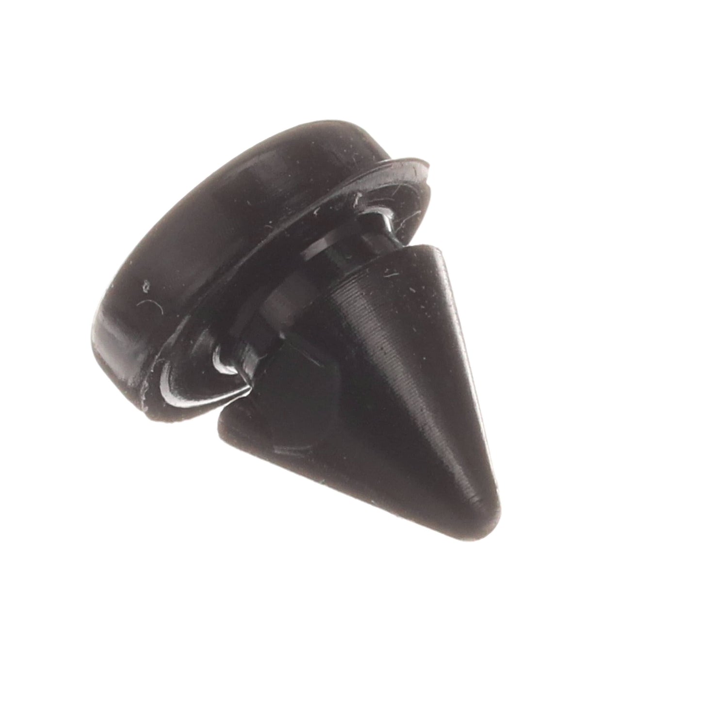 COUVERCLE DE COUSSIN DC63-01577B