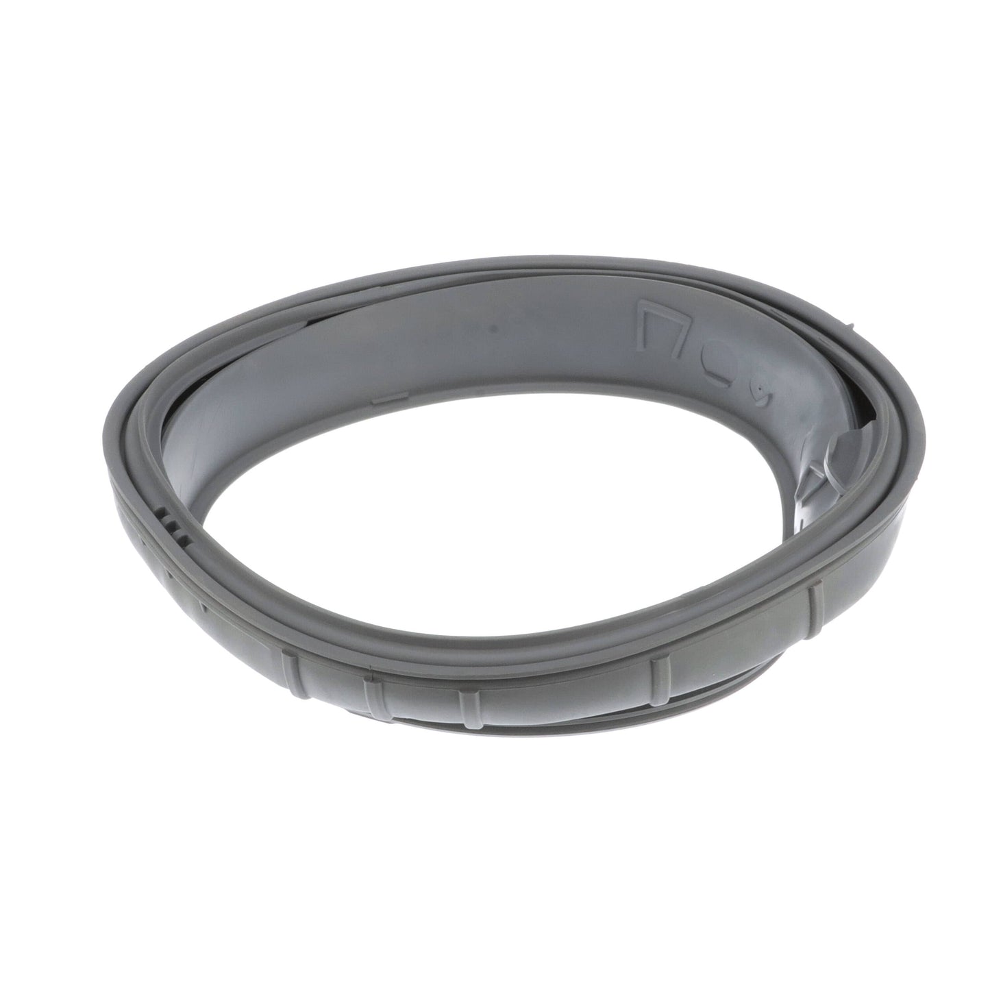 DC64-02174B Soufflet de porte de lave-linge