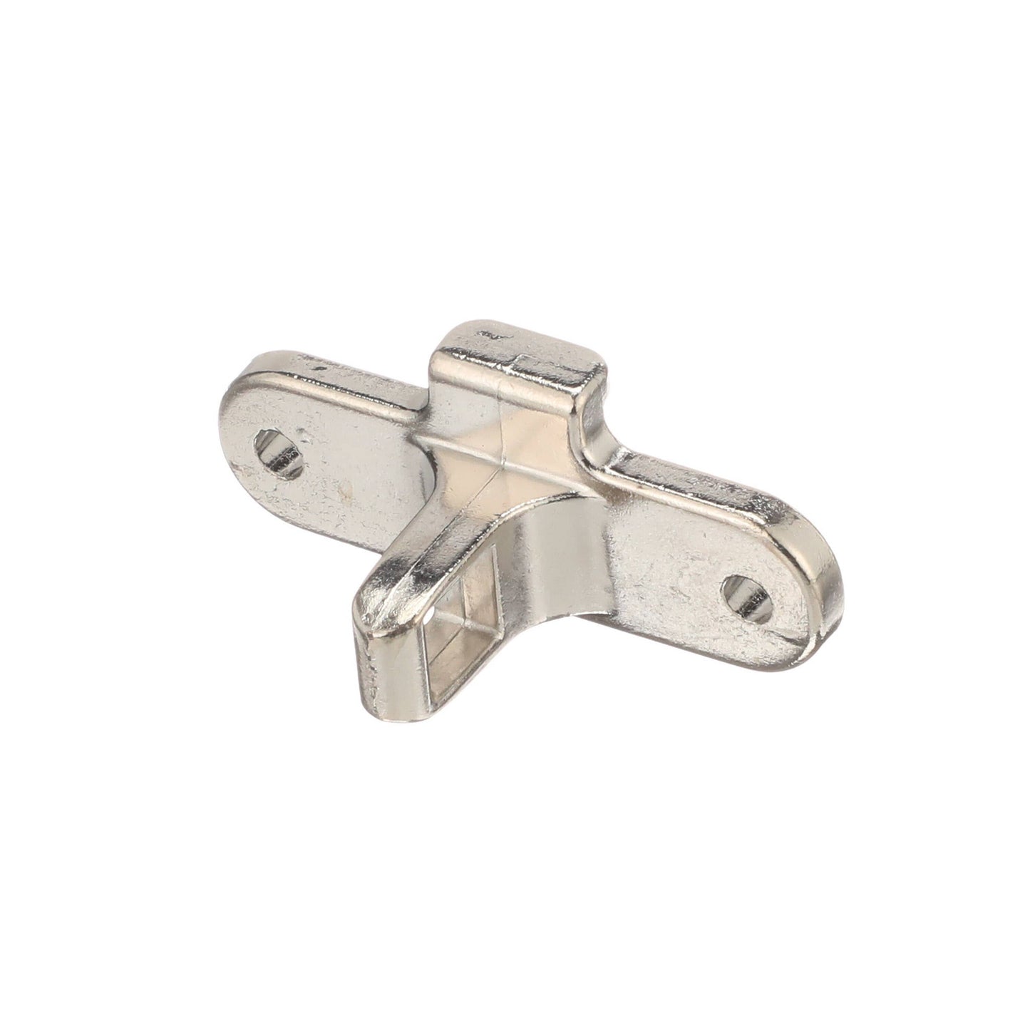 Loquet de porte de sèche-linge Samsung DC66-00814A