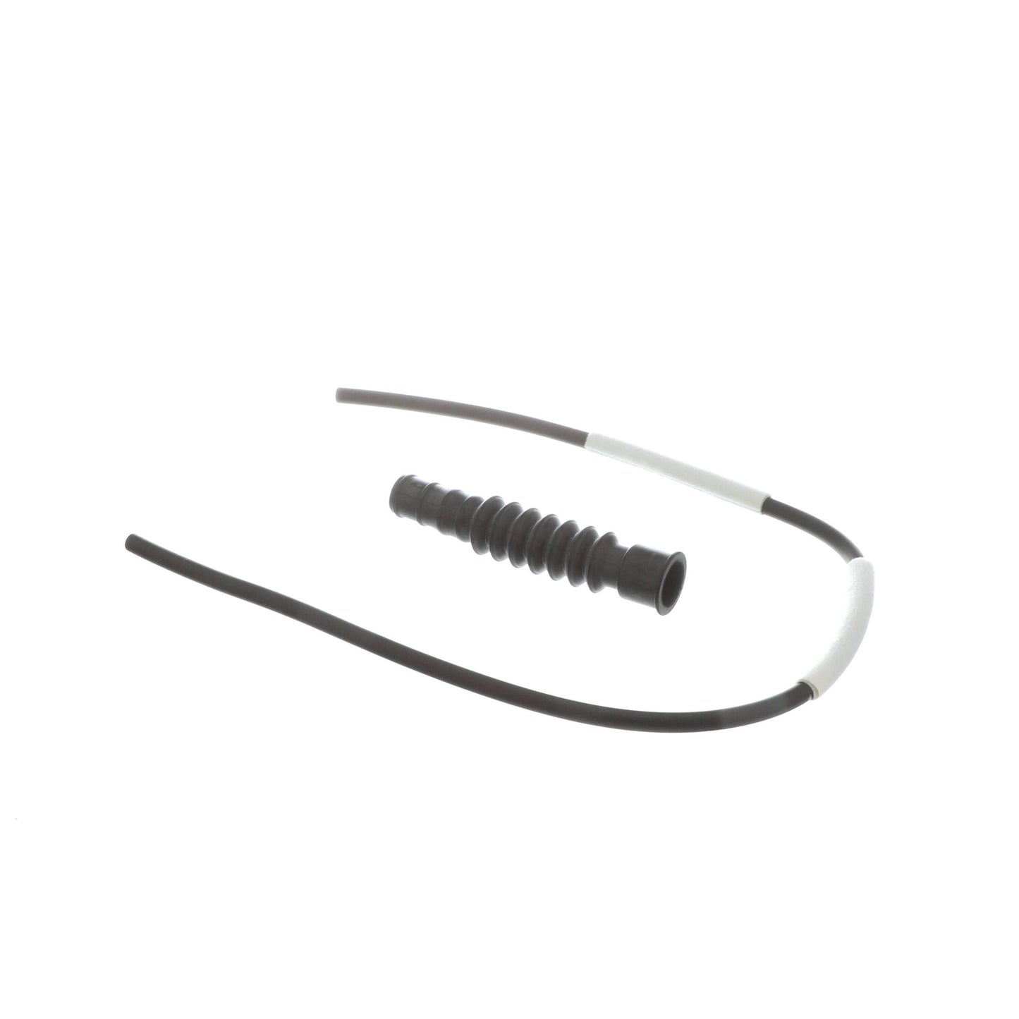 Samsung DC67-00275A of an Air Hose