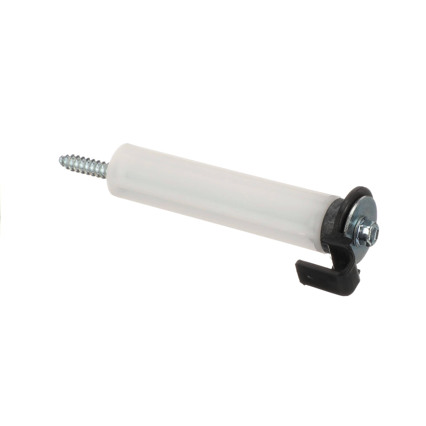 Boulon d'expédition pour laveuse Samsung DC97-07448D