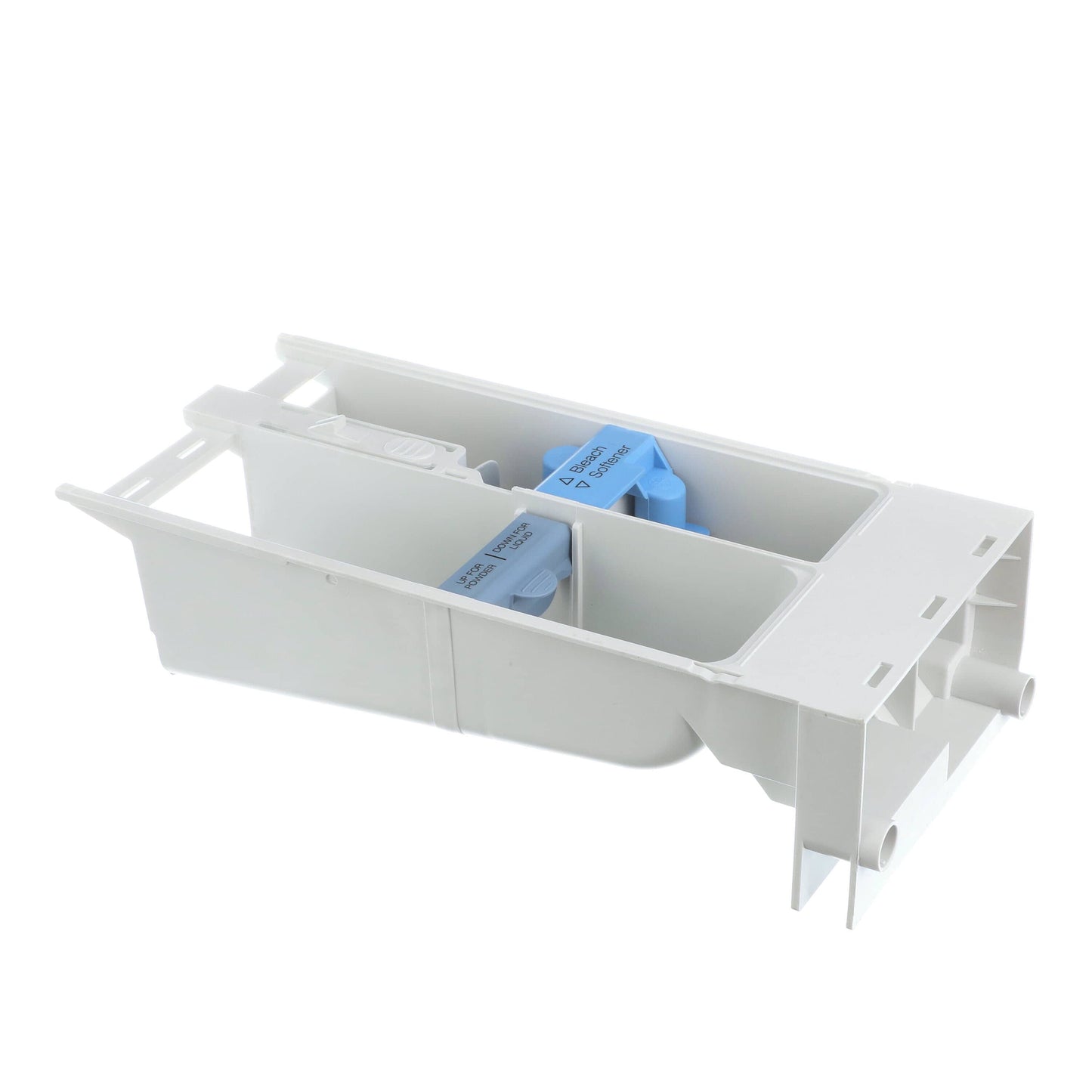 Tiroir Samsung DC97-08774B