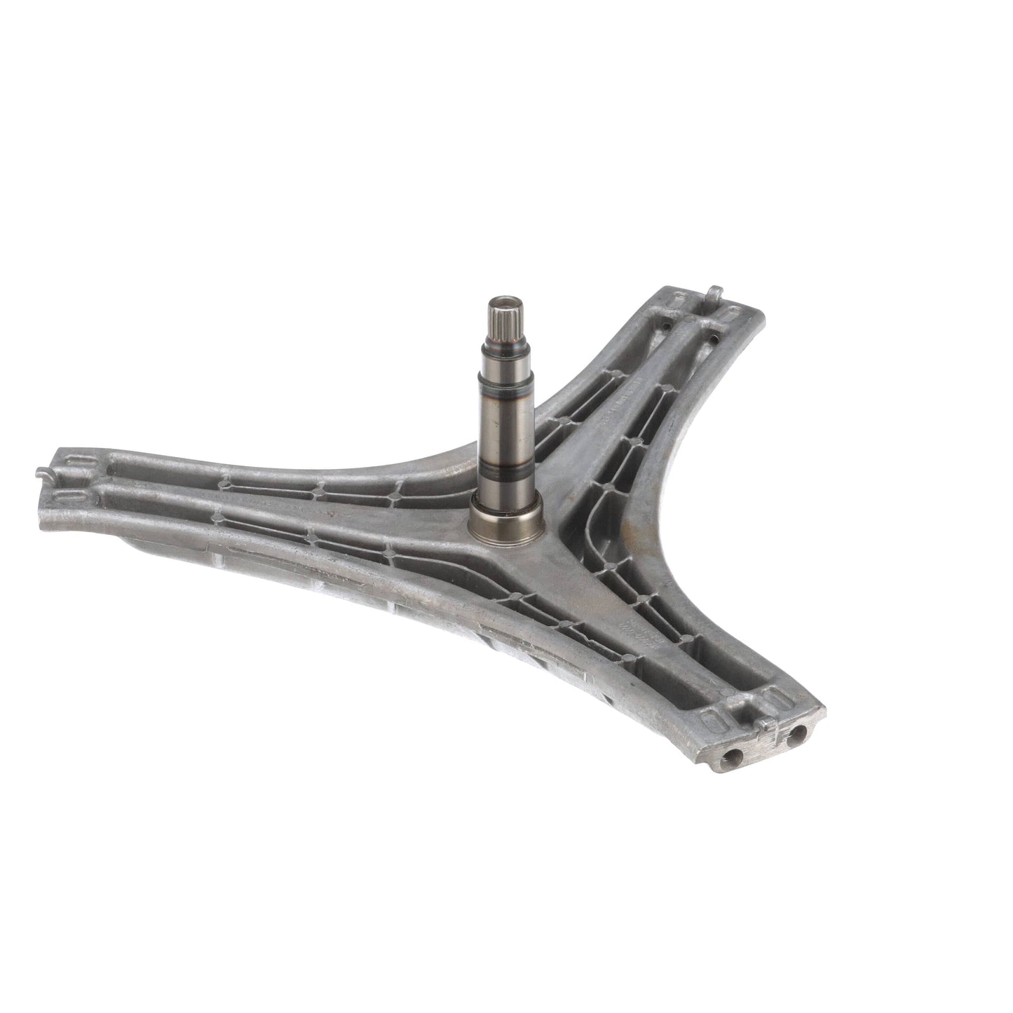 Ensemble d'arbre à bride Samsung DC97-14421A