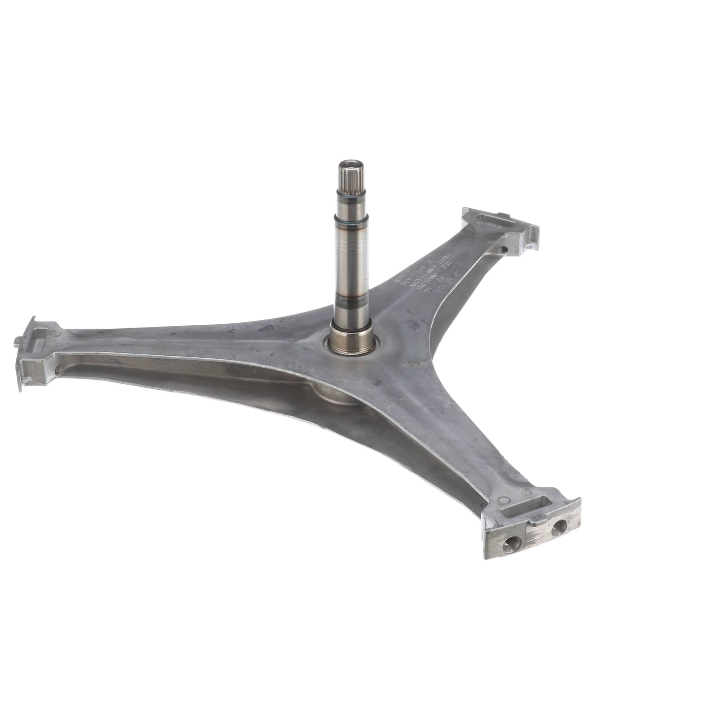 Samsung DC97-15877A Flange Shaft