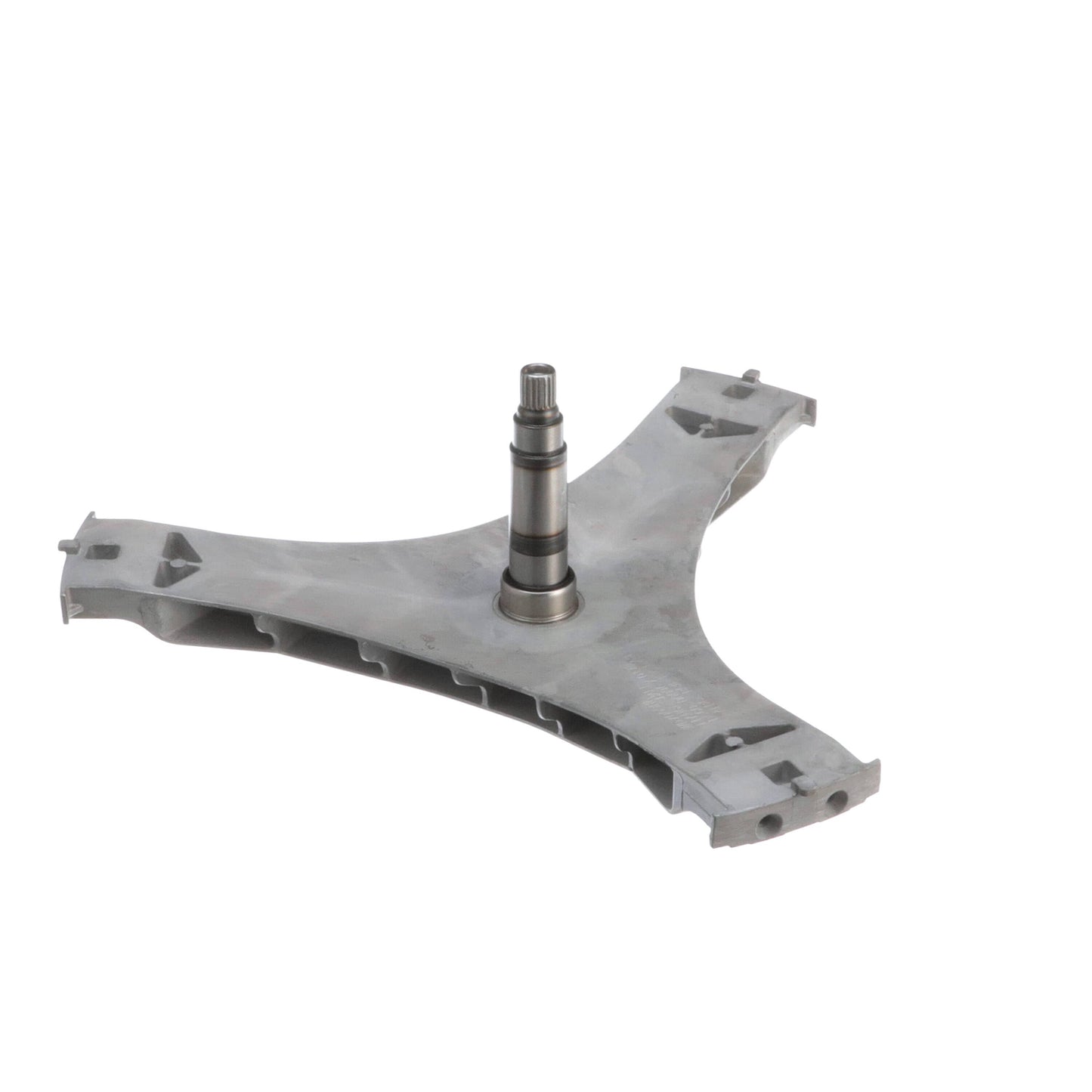 Samsung DC97-16509A Flange Shaft