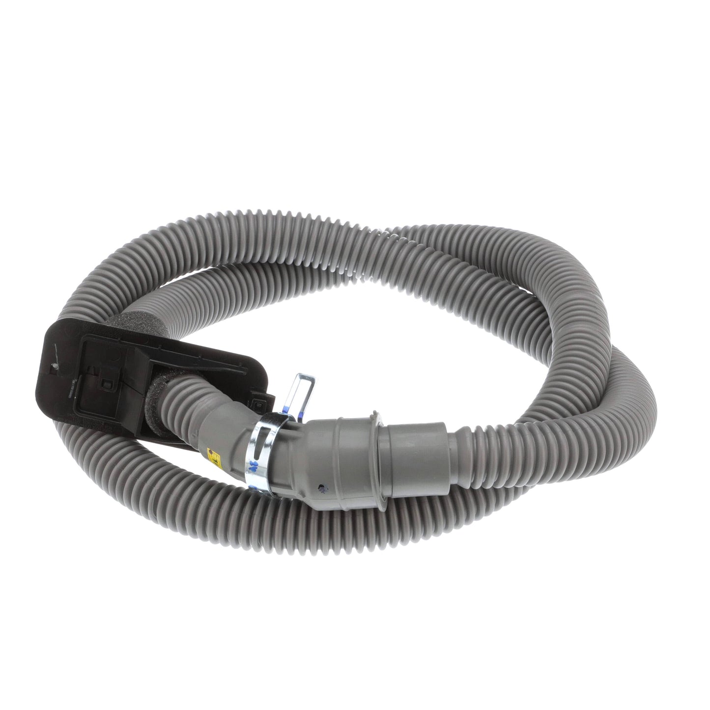 Tuyau de vidange DC97-18682C pour lave-linge Samsung WA54R7200AV/US