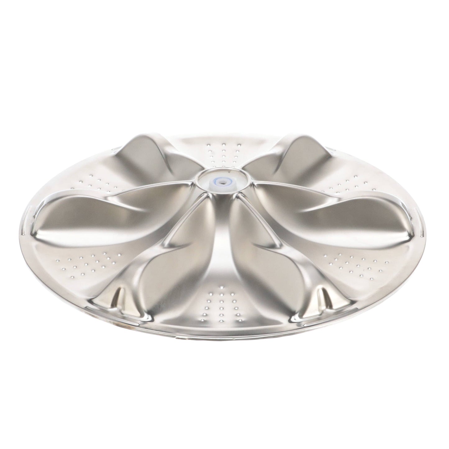 Pulsateur d'assemblage Samsung DC97-19291A