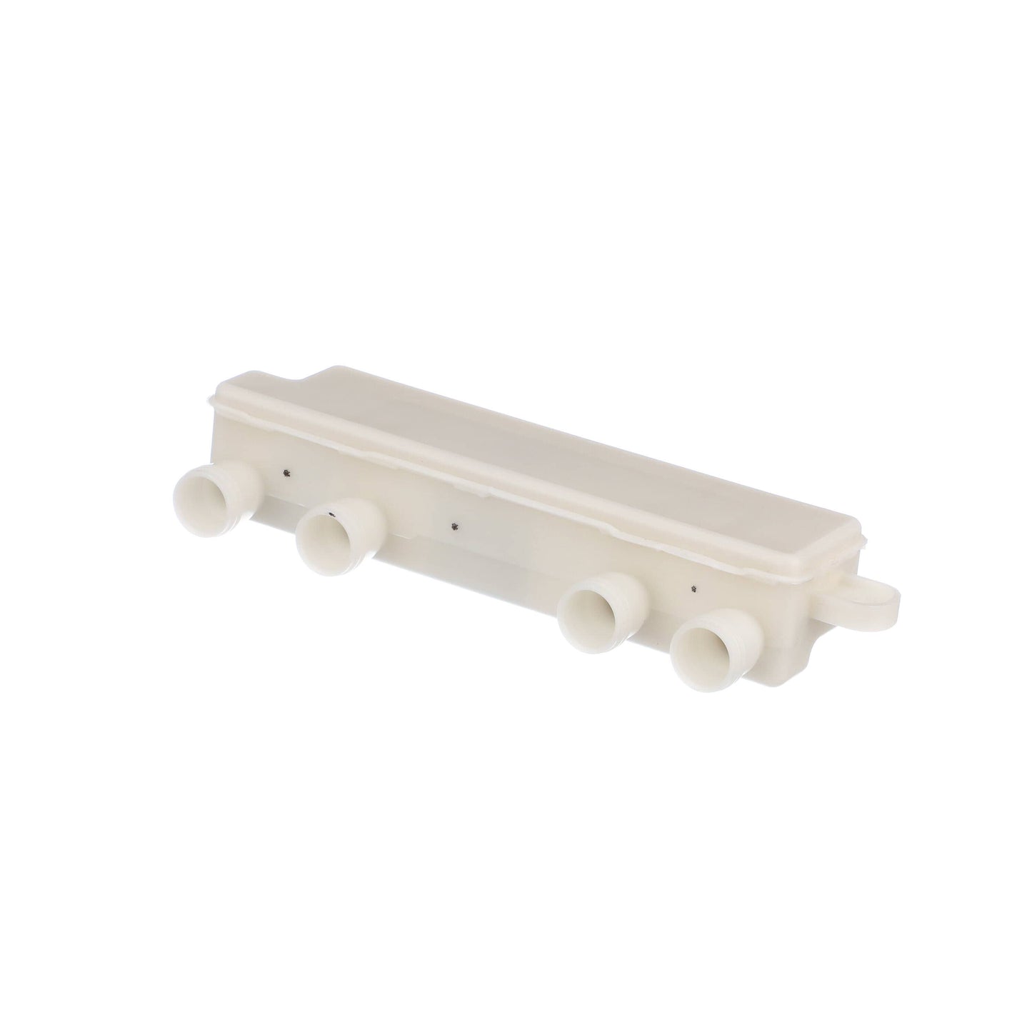 Connecteur de tuyau d'assemblage Samsung DC97-20108B