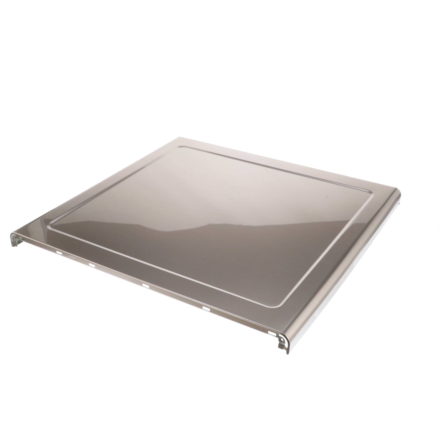 Ensemble de couvercle supérieur Samsung DC97-21428C