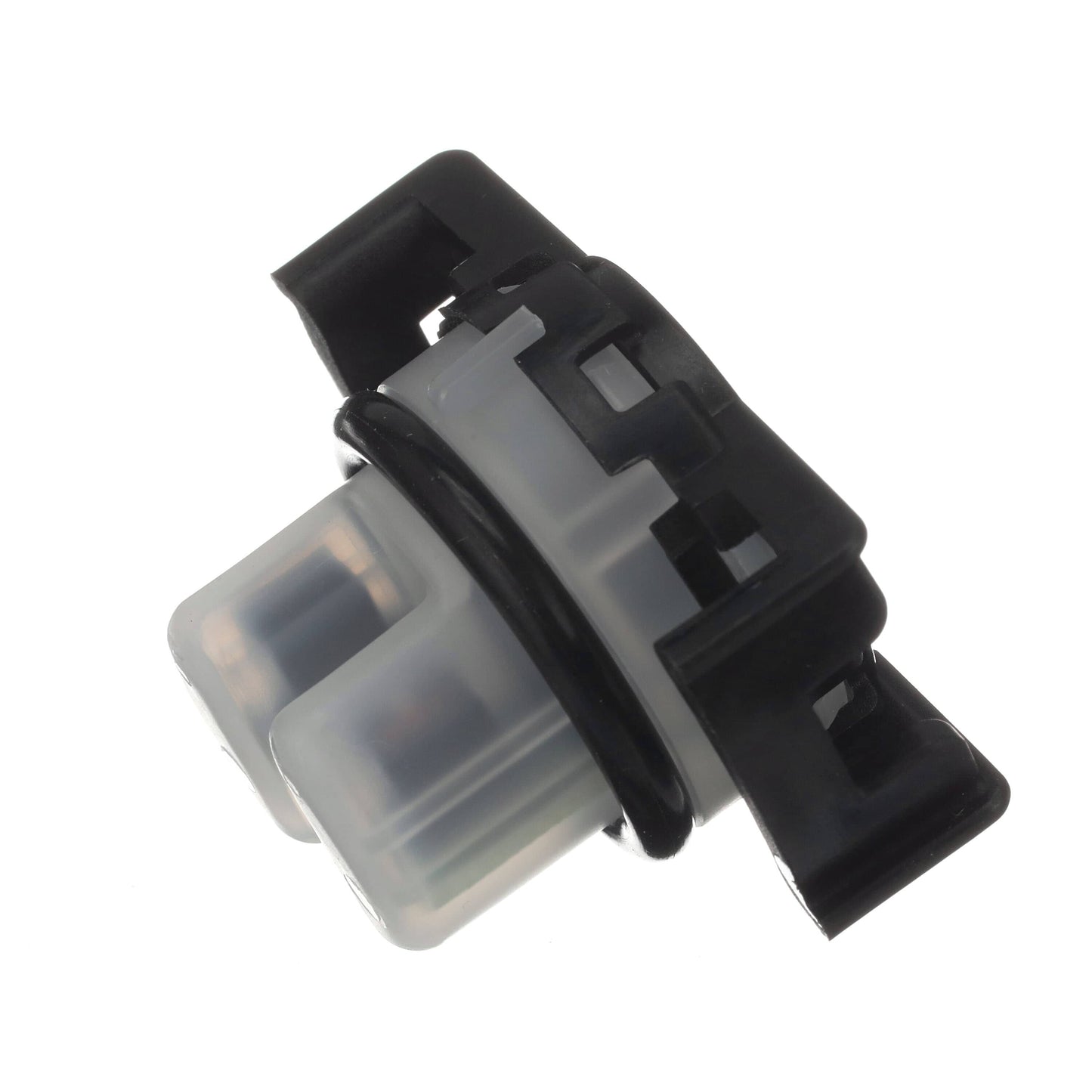 Capteur de turbidité pour lave-vaisselle Samsung DD32-00003A