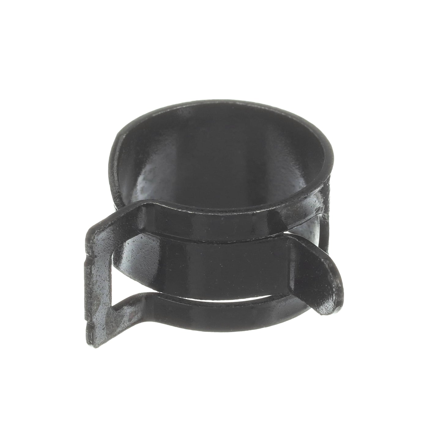 Tuyau de serrage Samsung DD65-00001H