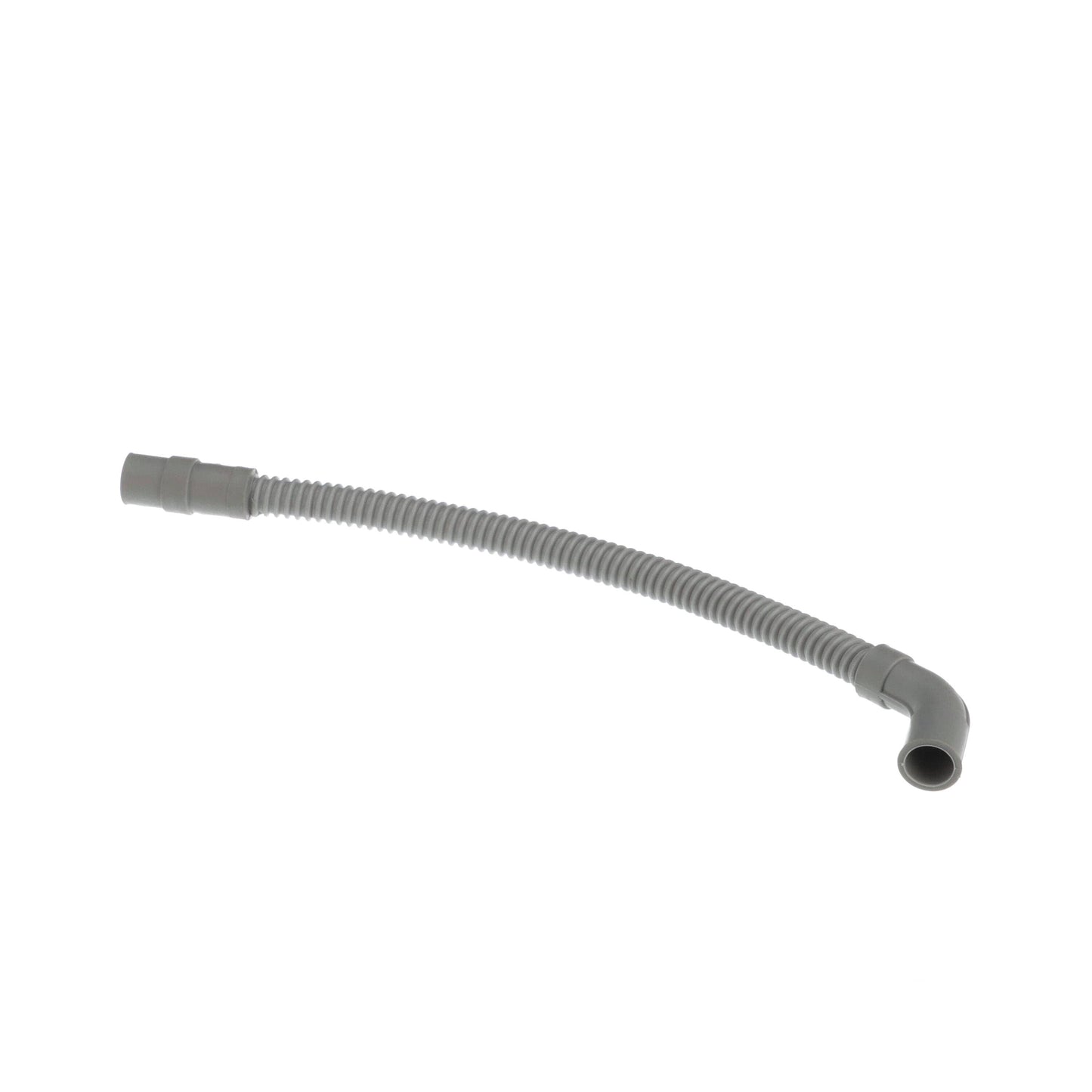 Tuyau de vidange intérieur pour lave-vaisselle Samsung DD67-00058A