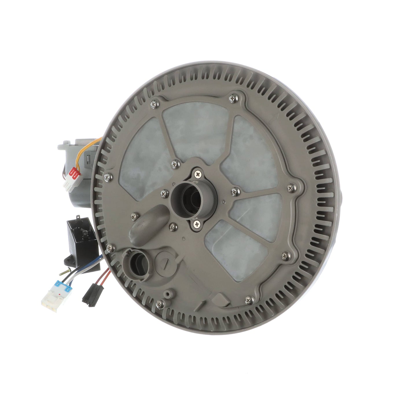 Carter et moteur pour lave-vaisselle Samsung DD82-01126B